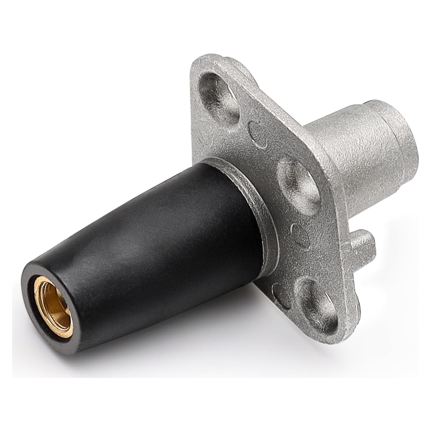 Soporte Base Antena Radio KUTTOLE para Ford F-250 F-350 2017-2021