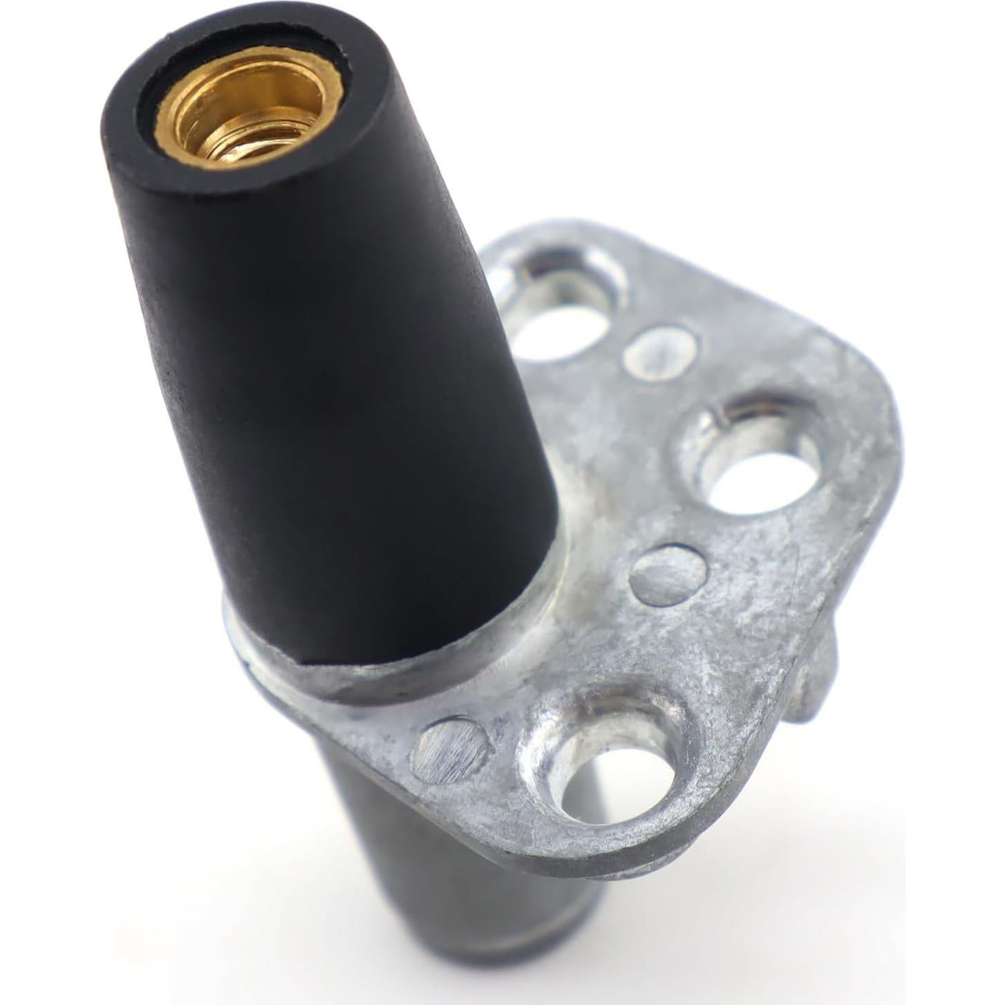 Soporte de Base de Antena de Radio QHHR para Ford F-250 F-350 2017-2021