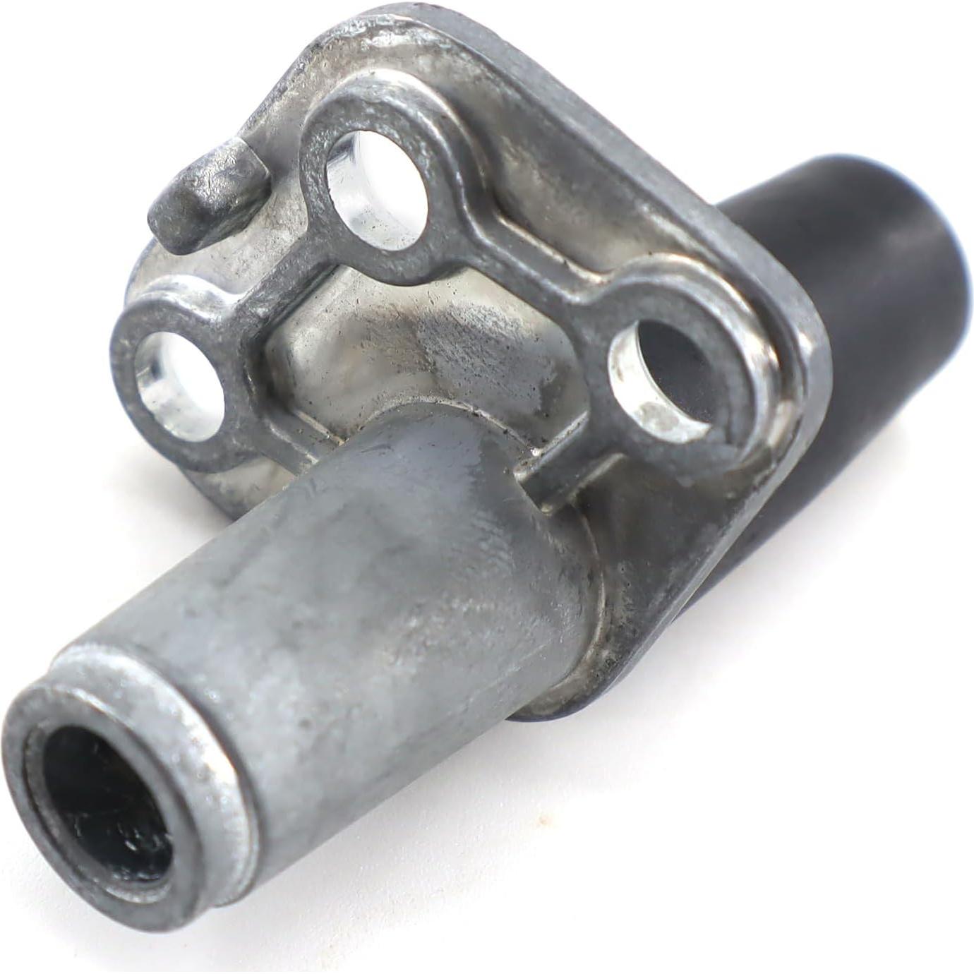 Soporte de Base de Antena de Radio QHHR para Ford F-250 F-350 2017-2021