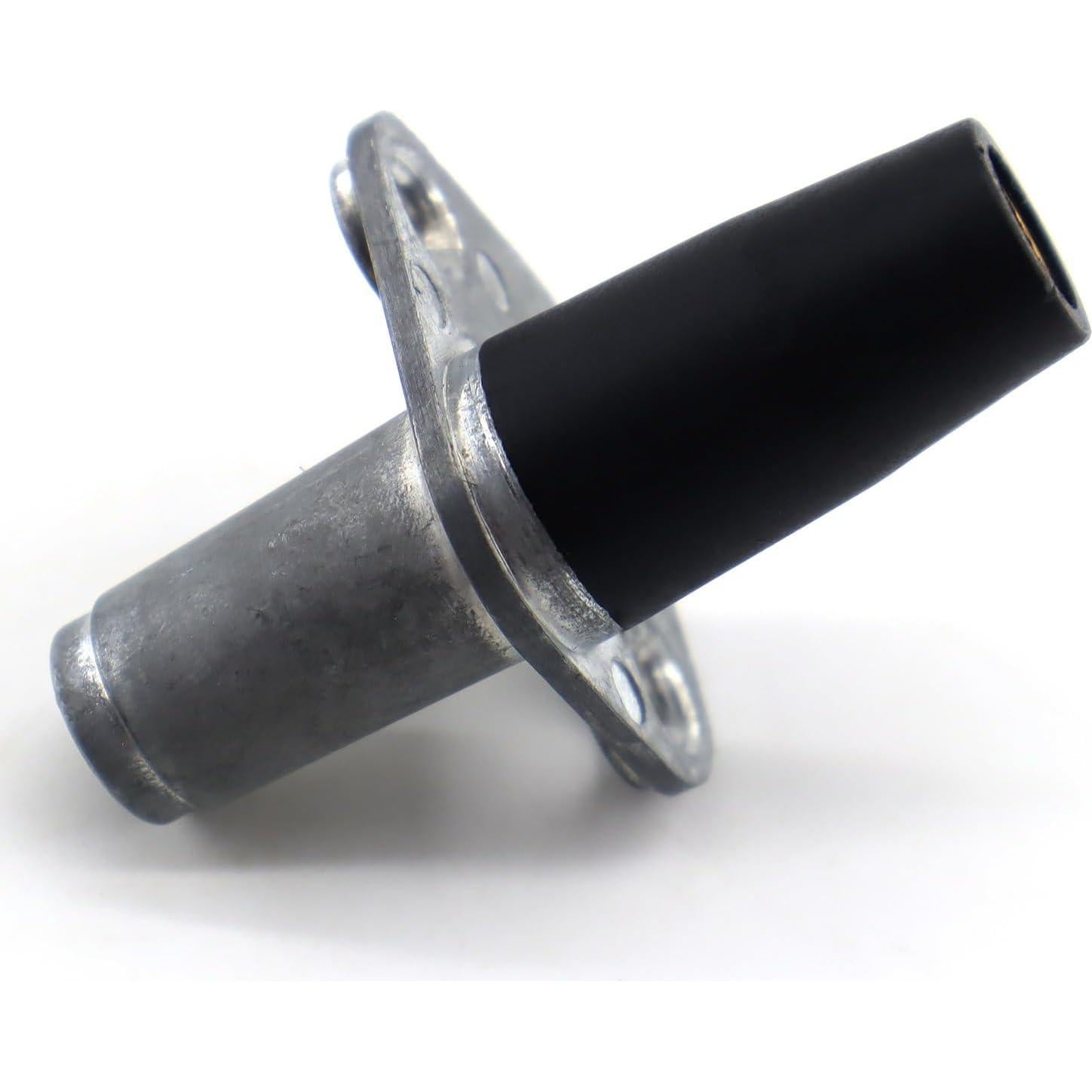 Soporte de Base de Antena de Radio QHHR para Ford F-250 F-350 2017-2021