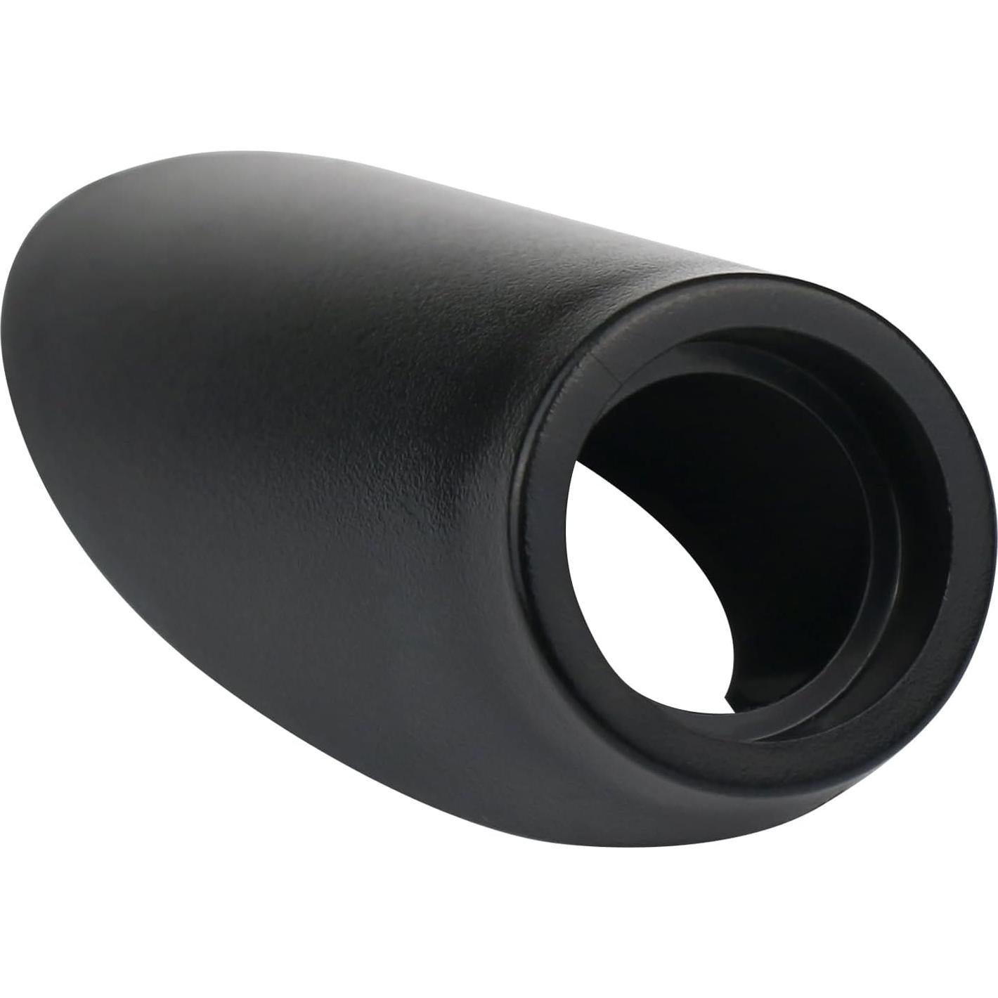 Adaptador de Antena de Radio TQPONLY para Dodge Ram 1500-5500