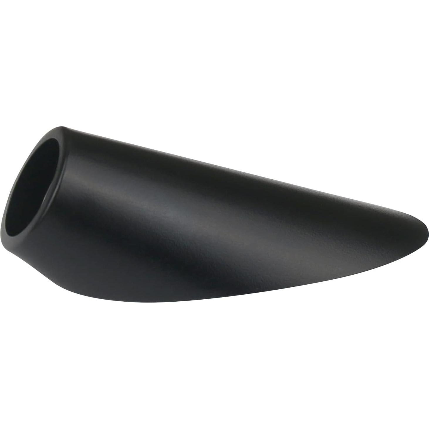 Adaptador de Antena de Radio TQPONLY para Dodge Ram 1500-5500