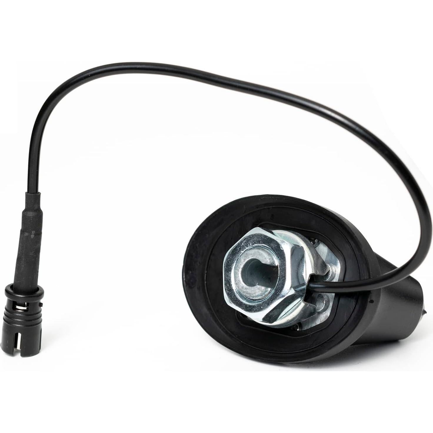 Base de Antena de Techo AUTOXBERT para VW, BMW, Mazda