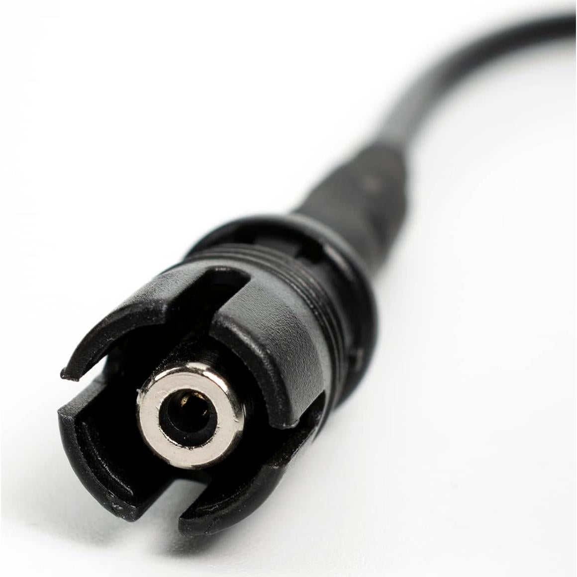 Base de Antena de Techo AUTOXBERT para VW, BMW, Mazda