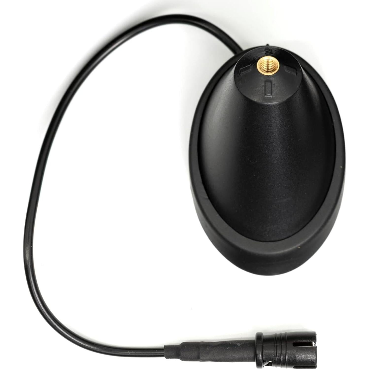 Base de Antena de Techo AUTOXBERT para VW, BMW, Mazda