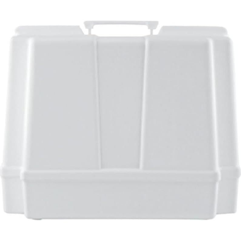 Máquina de Coser Brother XR9550 Computarizada con Funda y Hilo