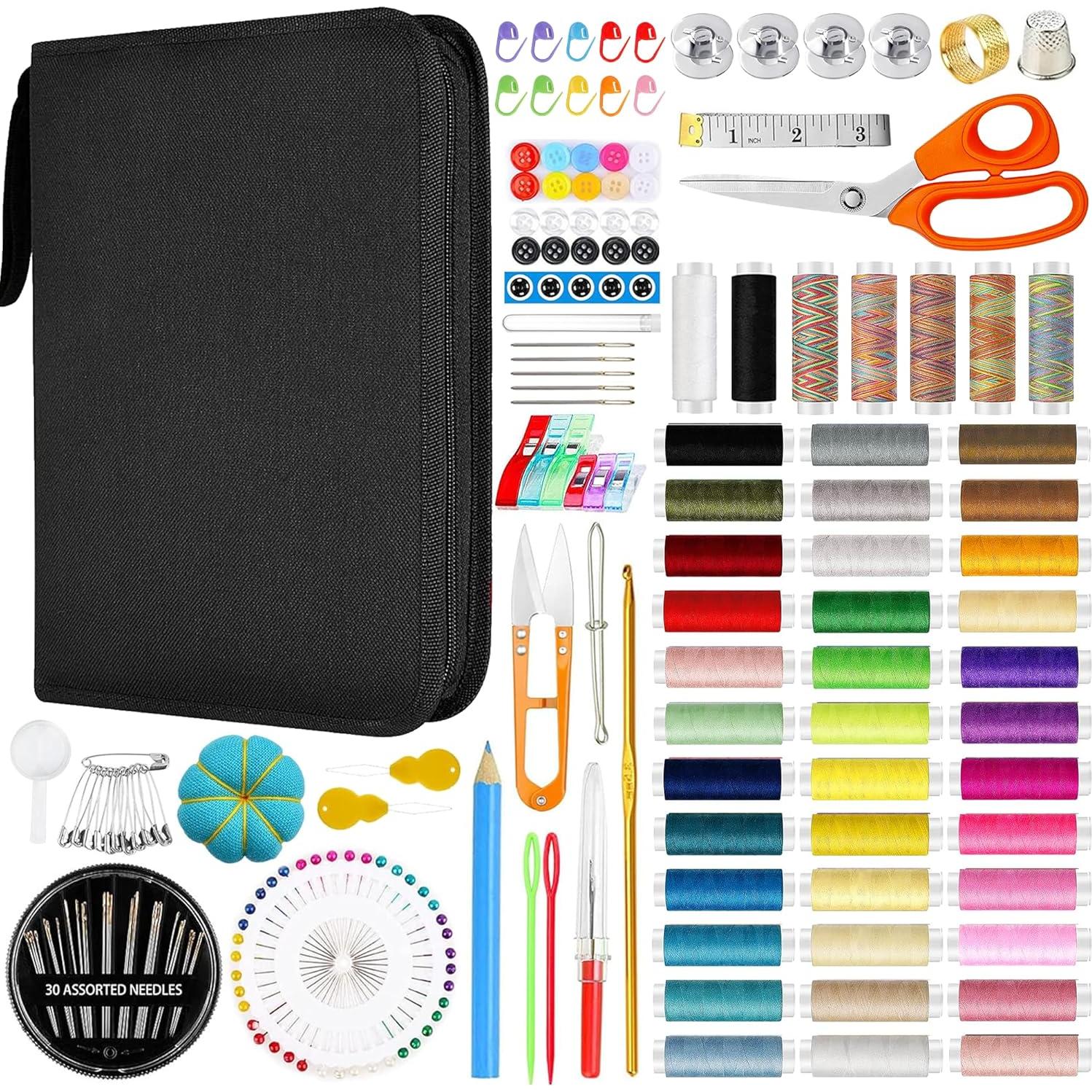 Máquina de Bordado y Costura Brother SE2000 9kg 5x7" Combo