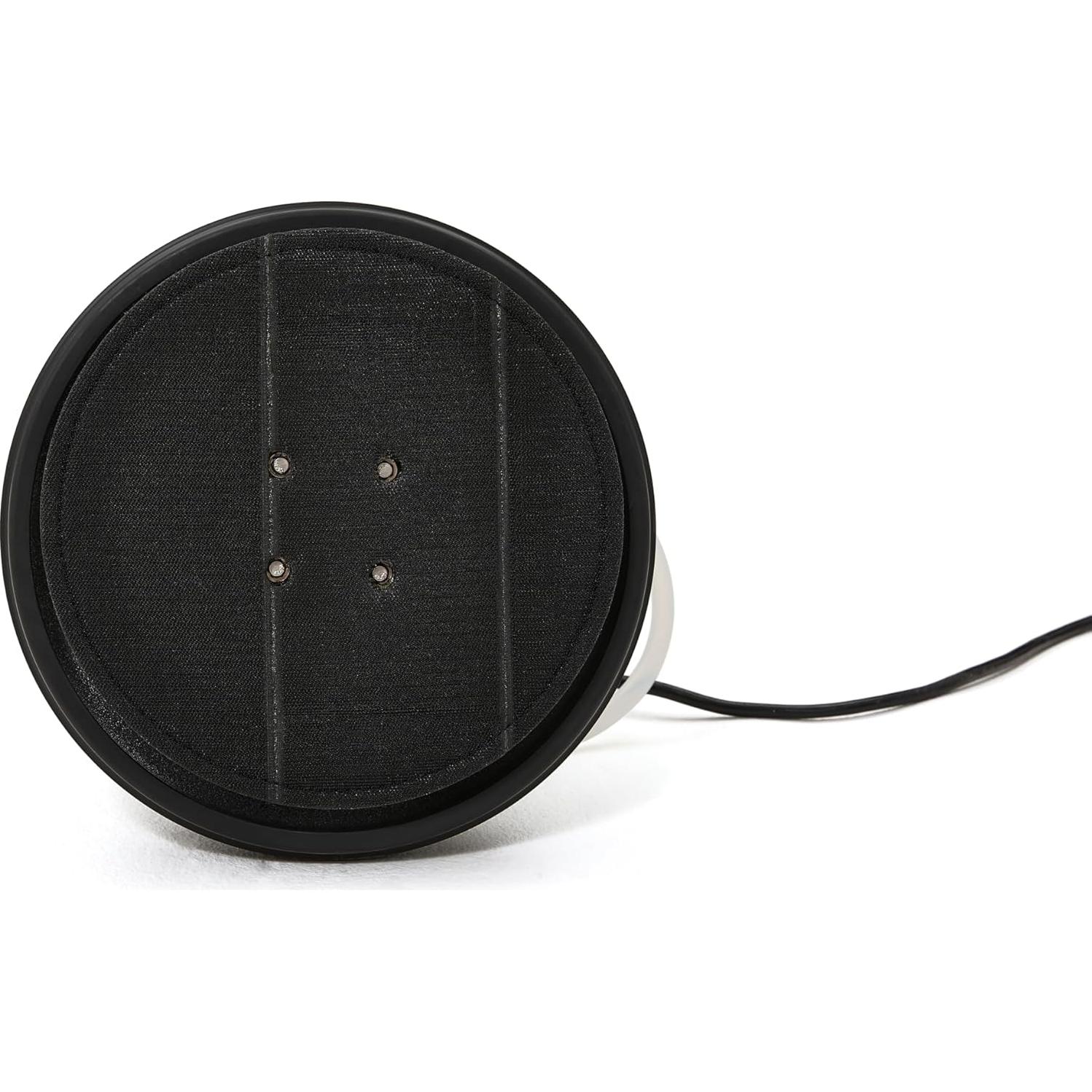 Máquina Pulidora de Suelos Dapper Supply 10" 500W 1440 RPM