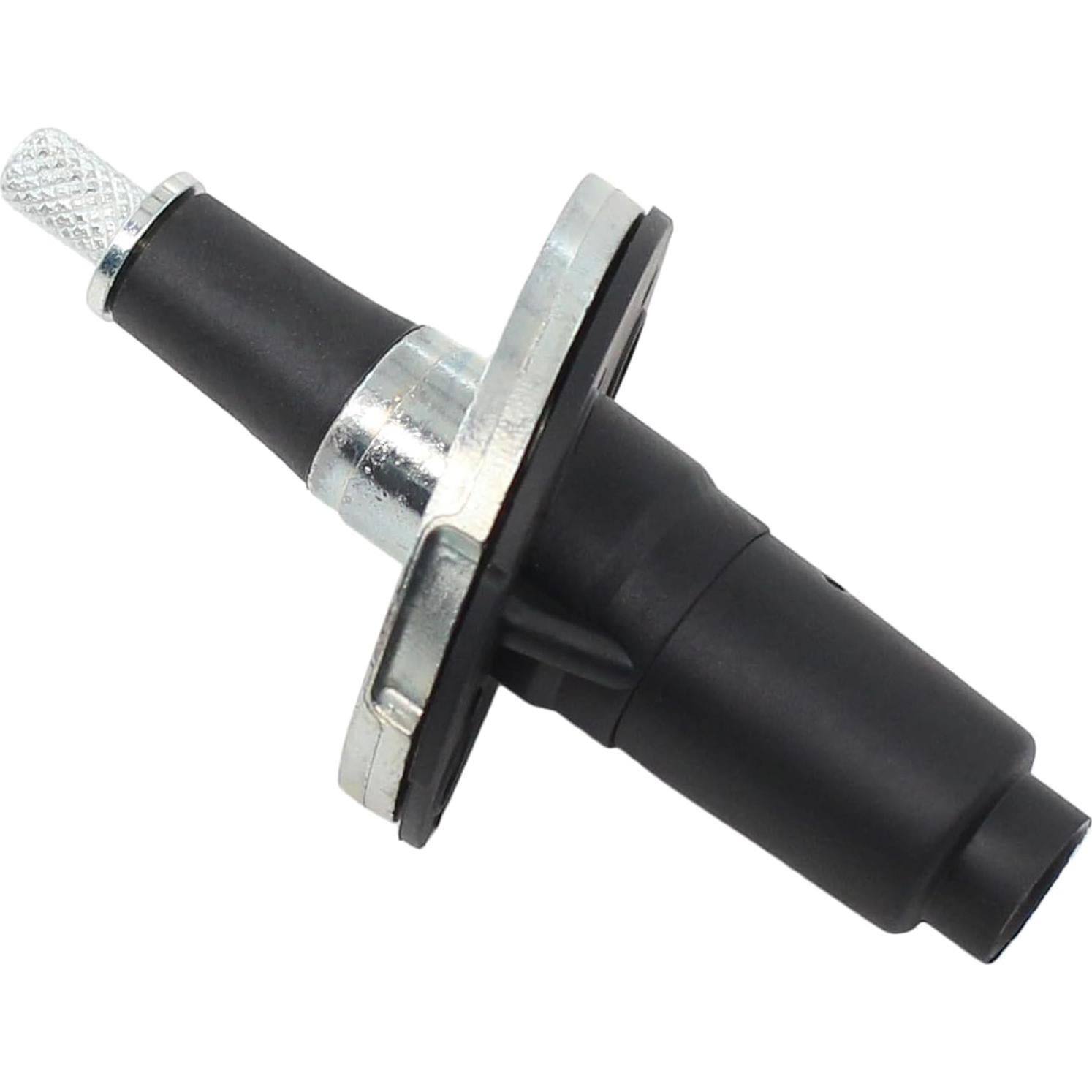 Aislante de Montaje de Antena ApplianPar para Ford 1995-2007