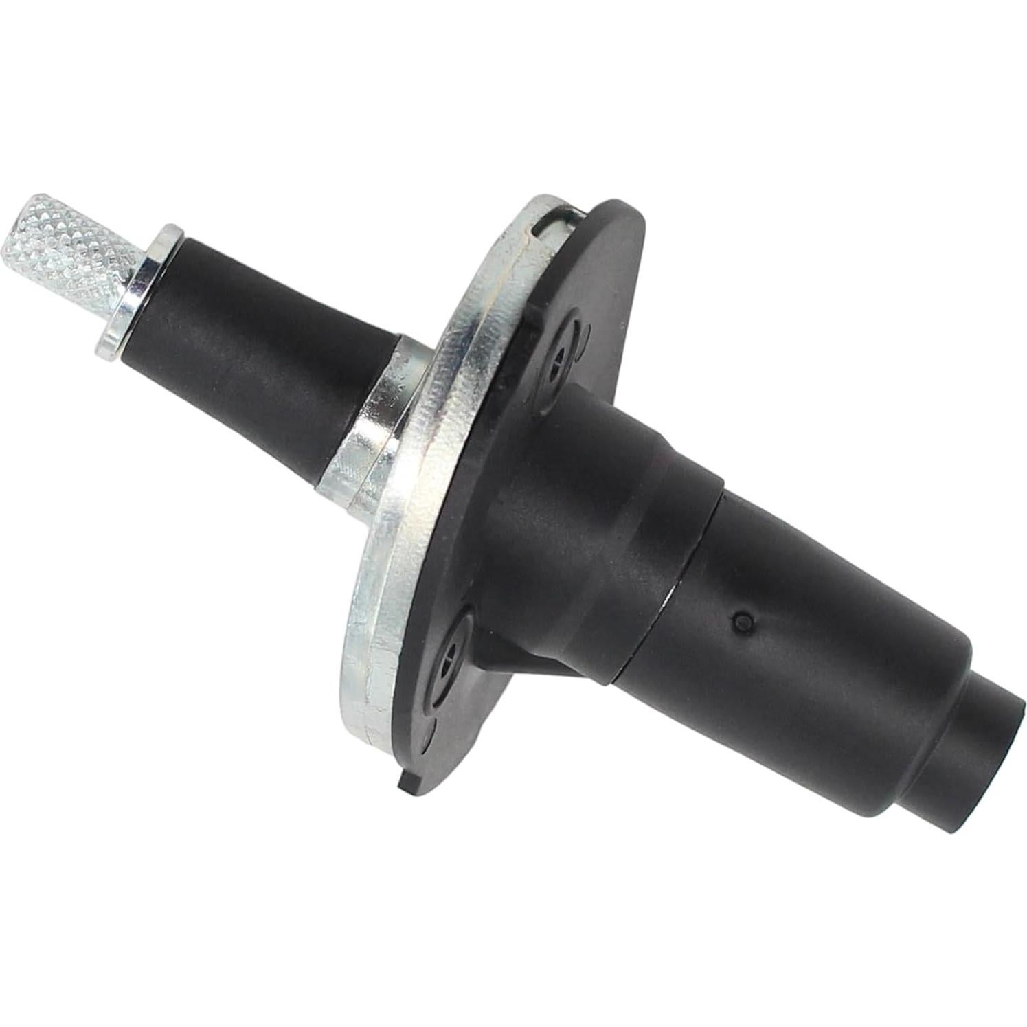 Aislante de Montaje de Antena ApplianPar para Ford 1995-2007