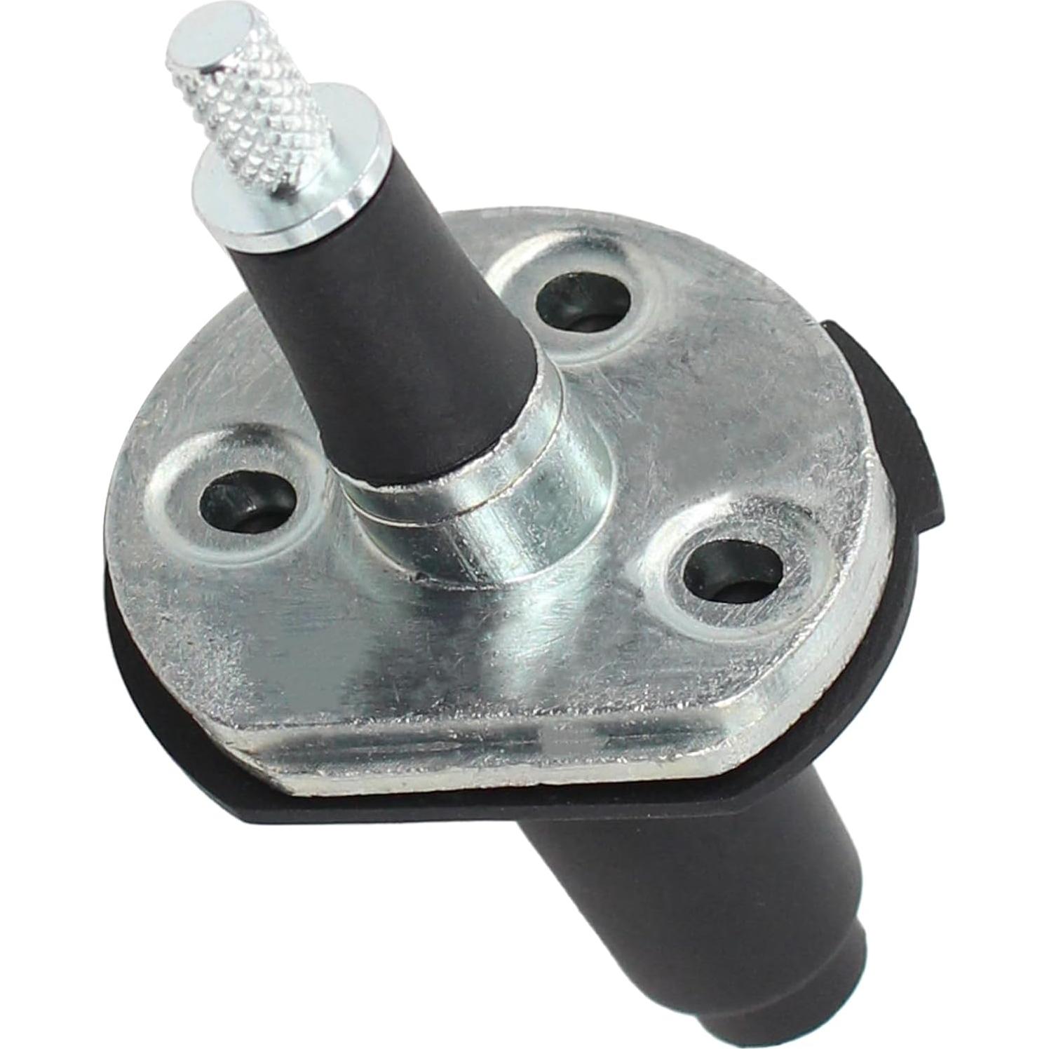 Aislante de Montaje de Antena ApplianPar para Ford 1995-2007