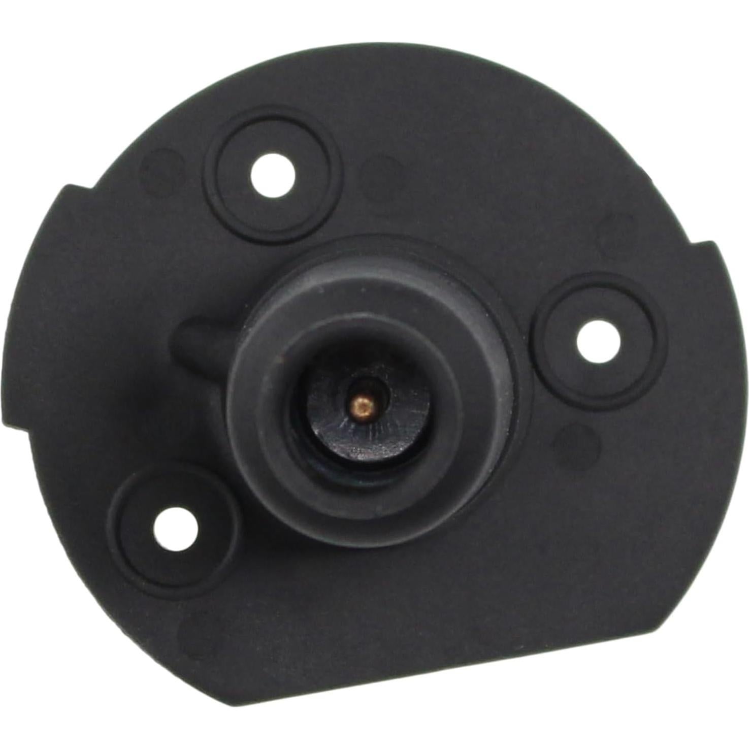 Aislante de Montaje de Antena ApplianPar para Ford 1995-2007