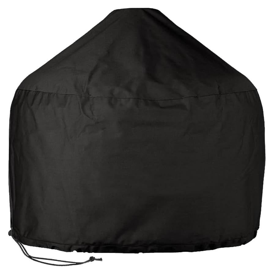 Cubierta Impermeable para Horno de Pizza ZJYWSCH Gozney Dome