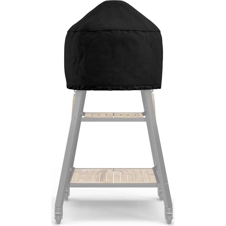 Cubierta Impermeable para Horno de Pizza ZJYWSCH Gozney Dome