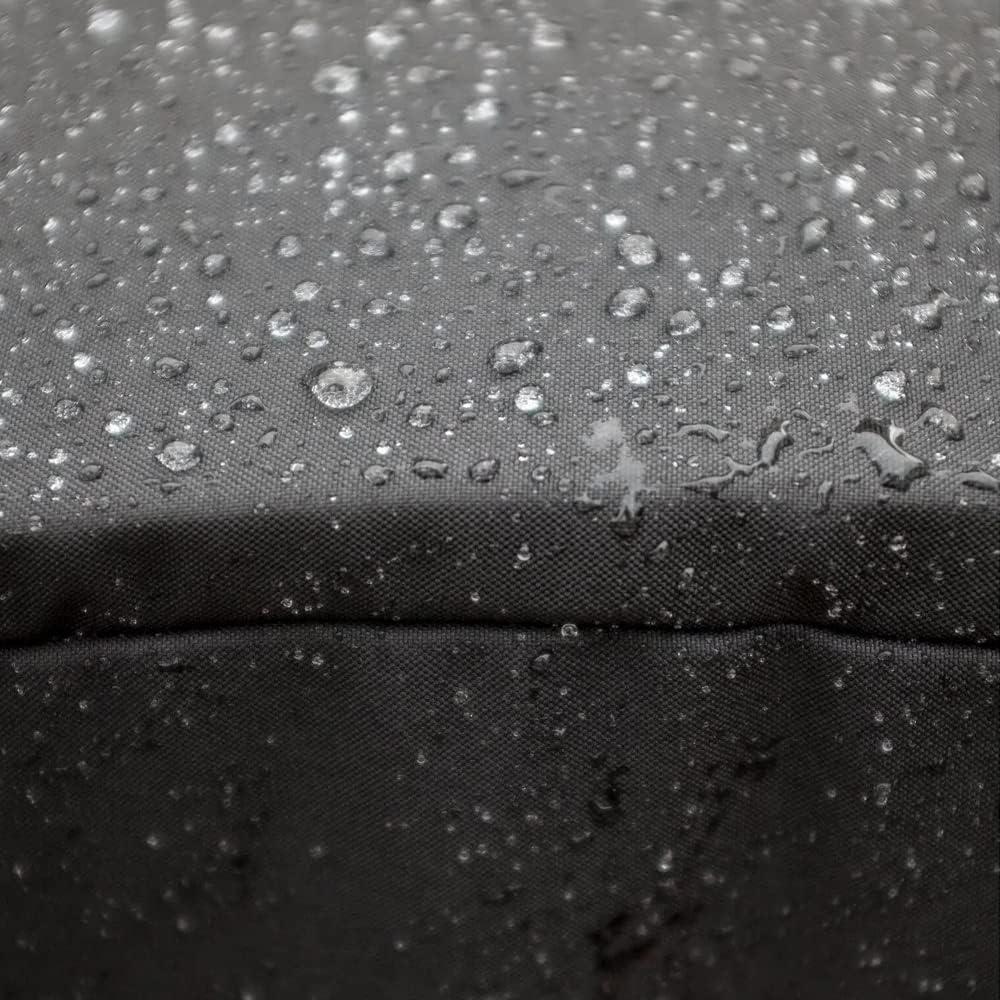 Cubierta Impermeable para Horno de Pizza ZJYWSCH Gozney Dome