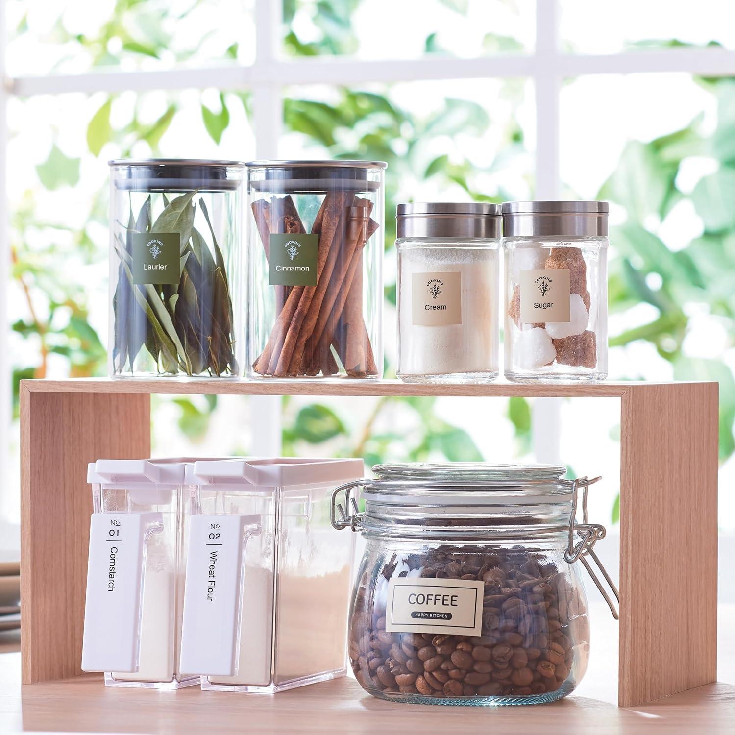 Etiquetadora Epson LABELWORKS LW-K200PX-DBL + Cinta 19mm