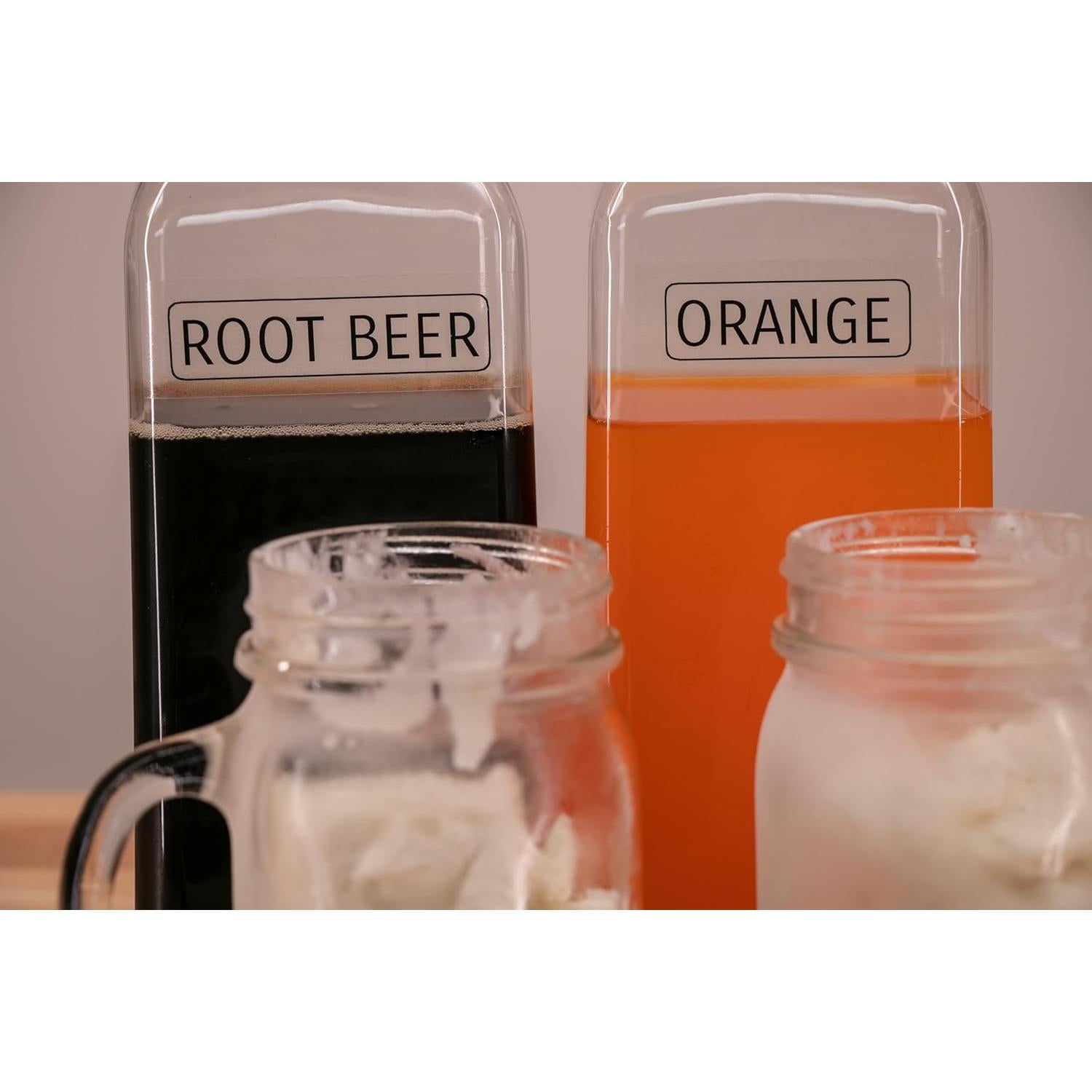 Etiquetadora Epson LABELWORKS LW-K200PX-DBL + Cinta 19mm