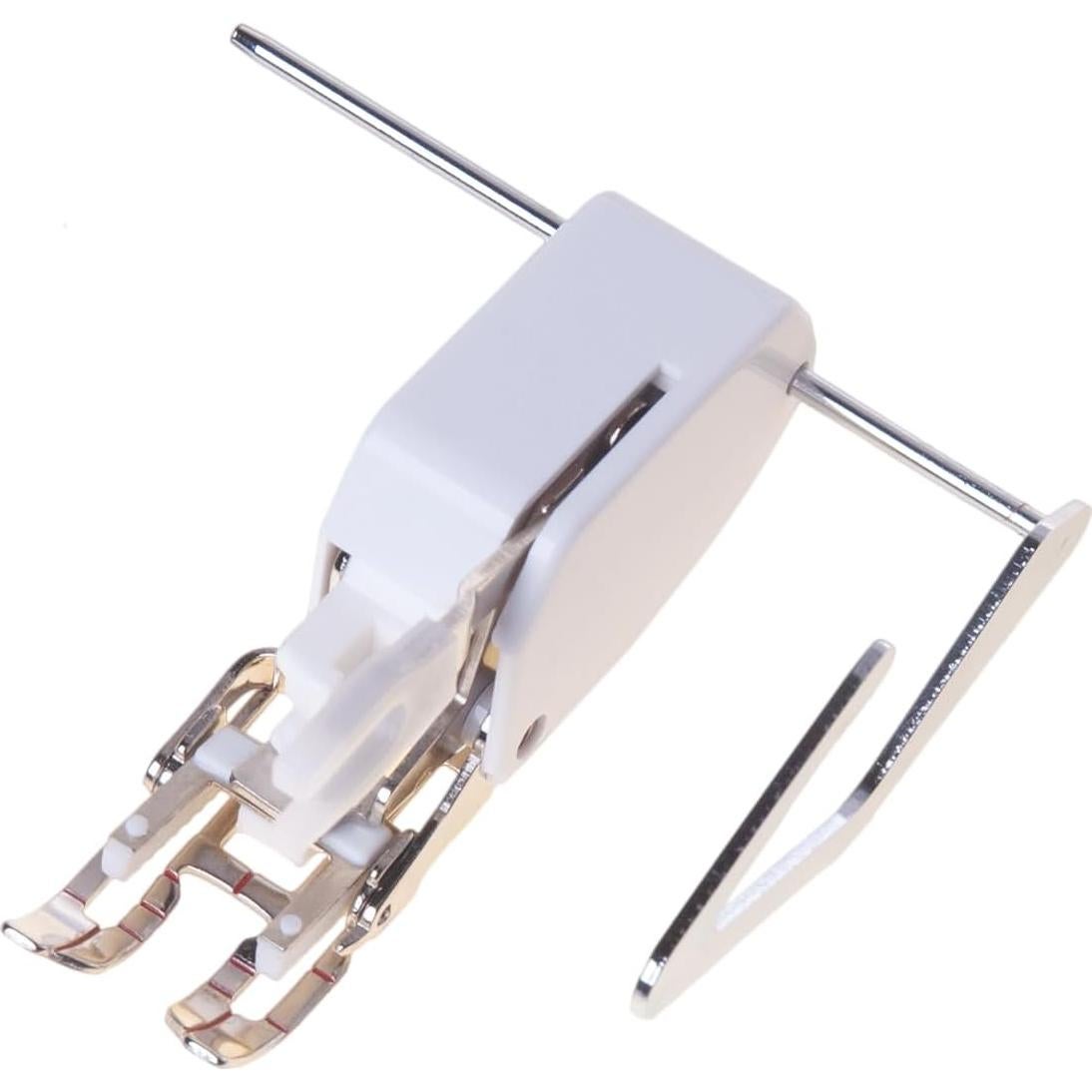 Pie de máquina de coser Brother JTYJ-01 - Accesorio de precisión