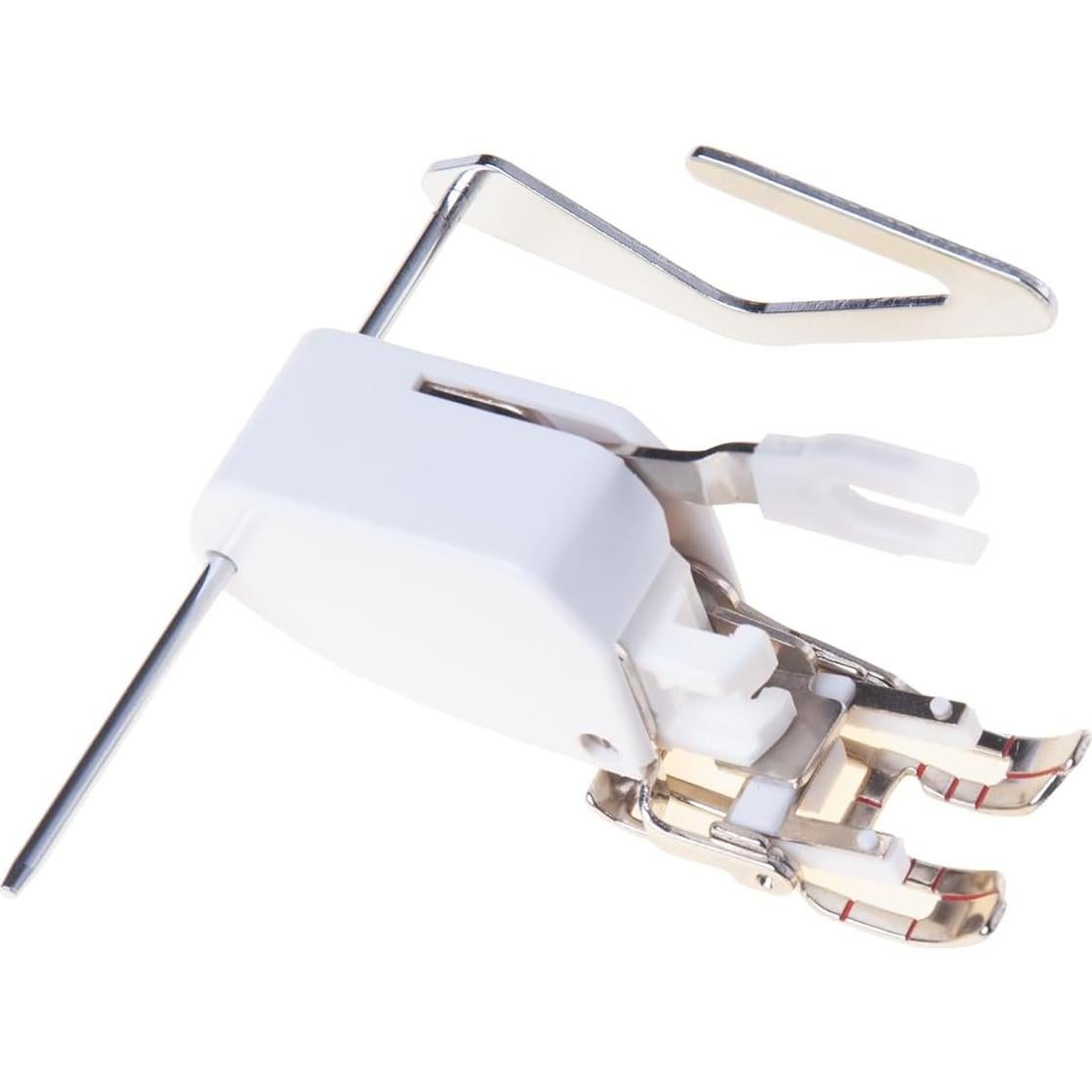 Pie de máquina de coser Brother JTYJ-01 - Accesorio de precisión