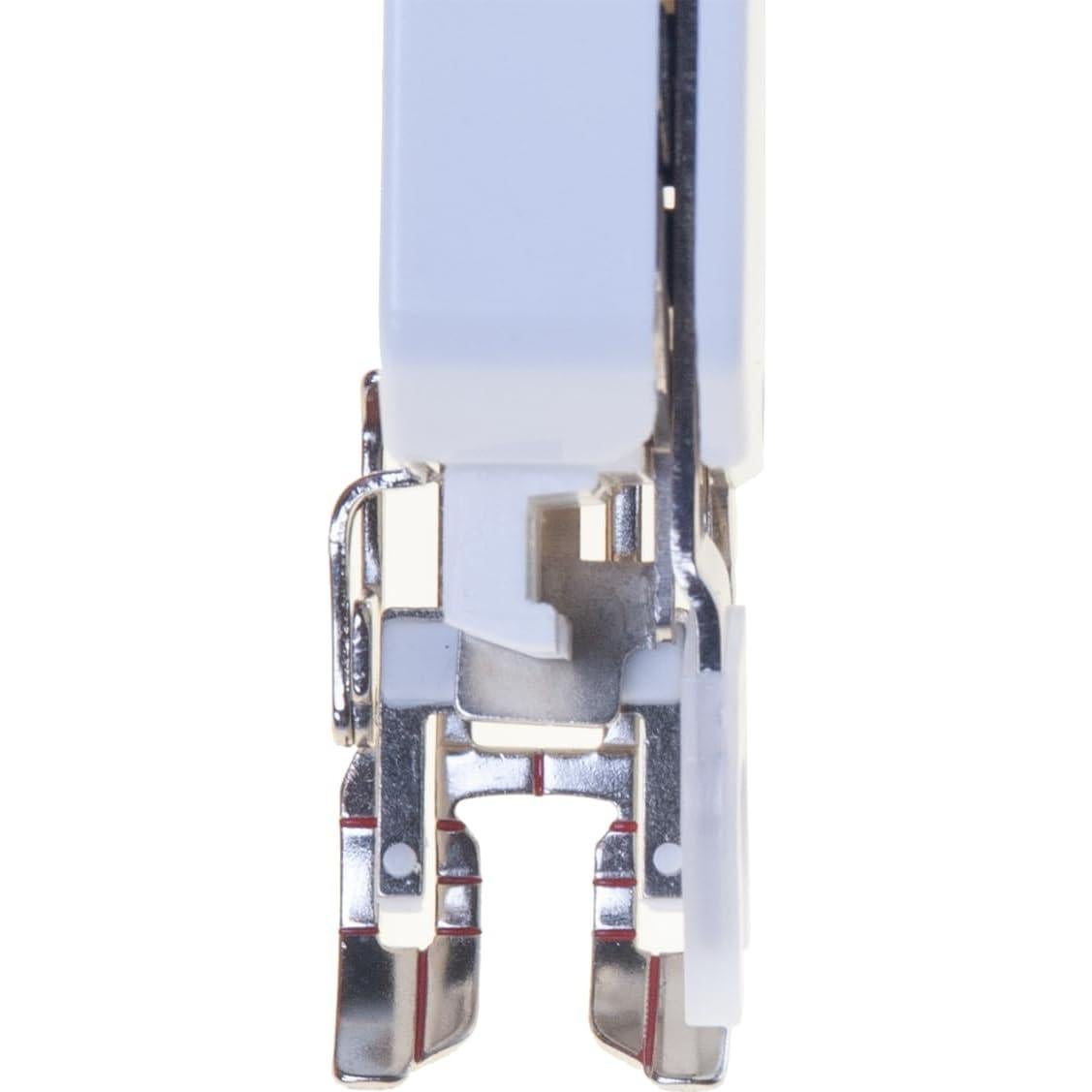 Pie de máquina de coser Brother JTYJ-01 - Accesorio de precisión