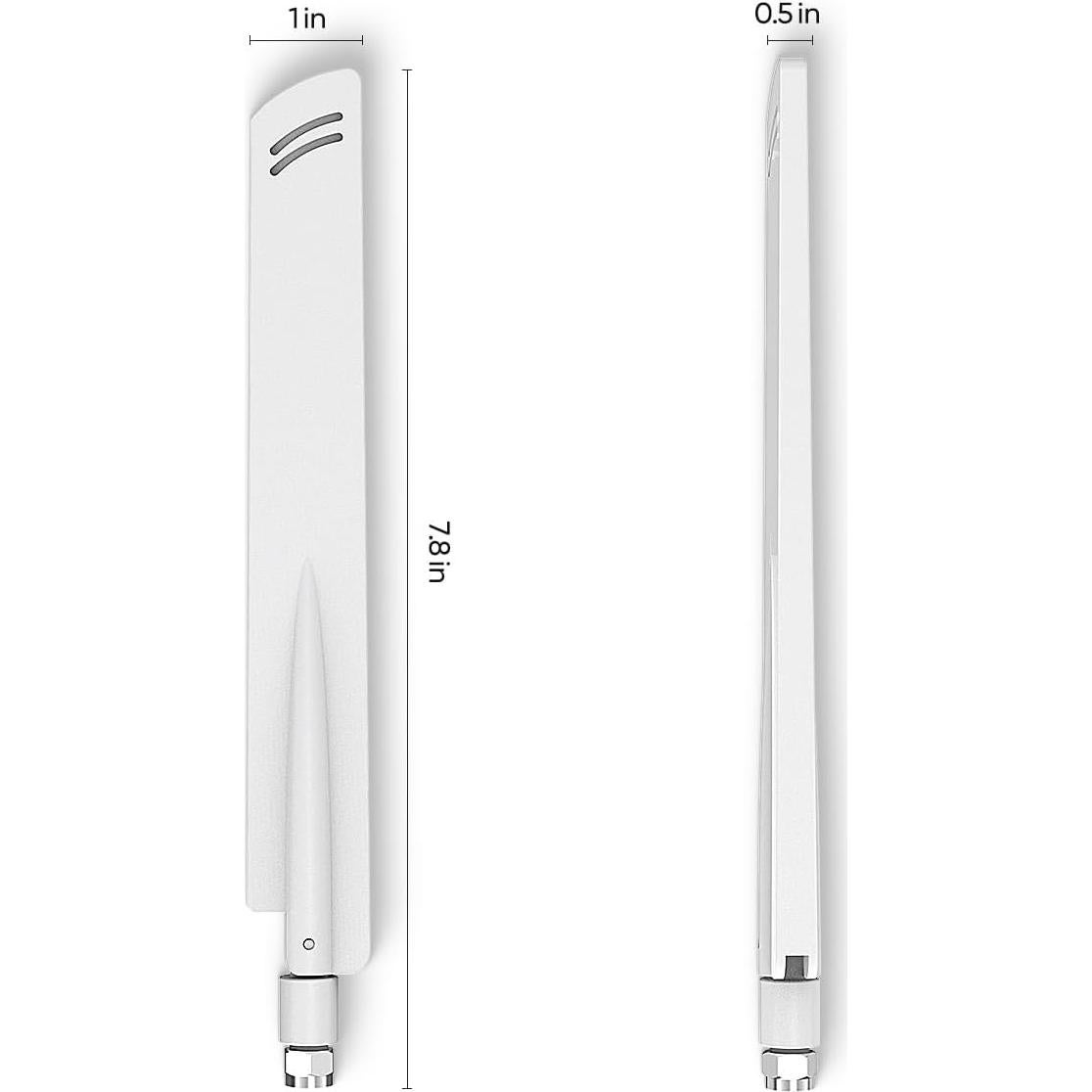 Antena Interior Omni-Direccional SignalBrick 3G 4G 5G