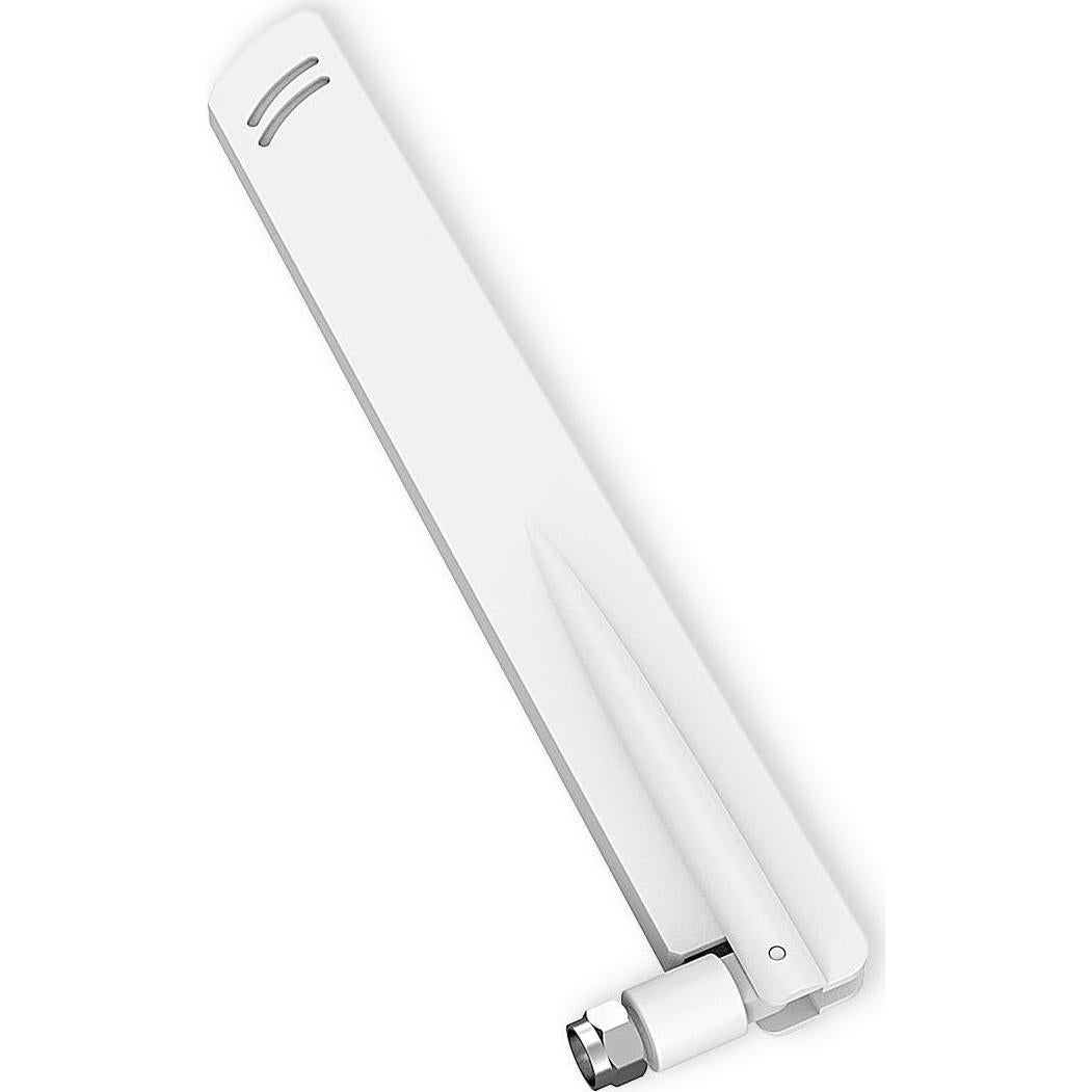 Antena Interior Omni-Direccional SignalBrick 3G 4G 5G