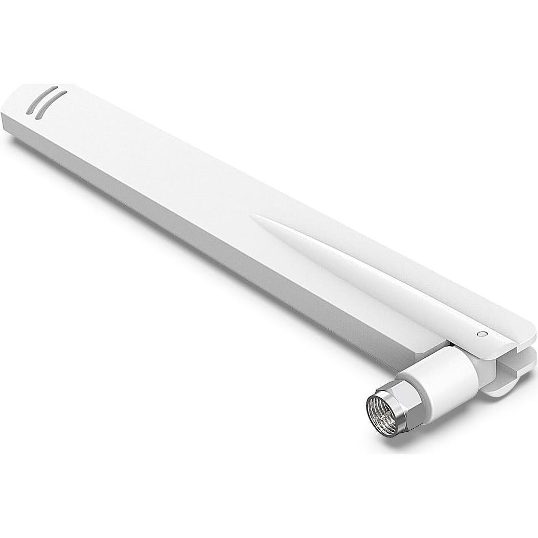 Antena Interior Omni-Direccional SignalBrick 3G 4G 5G