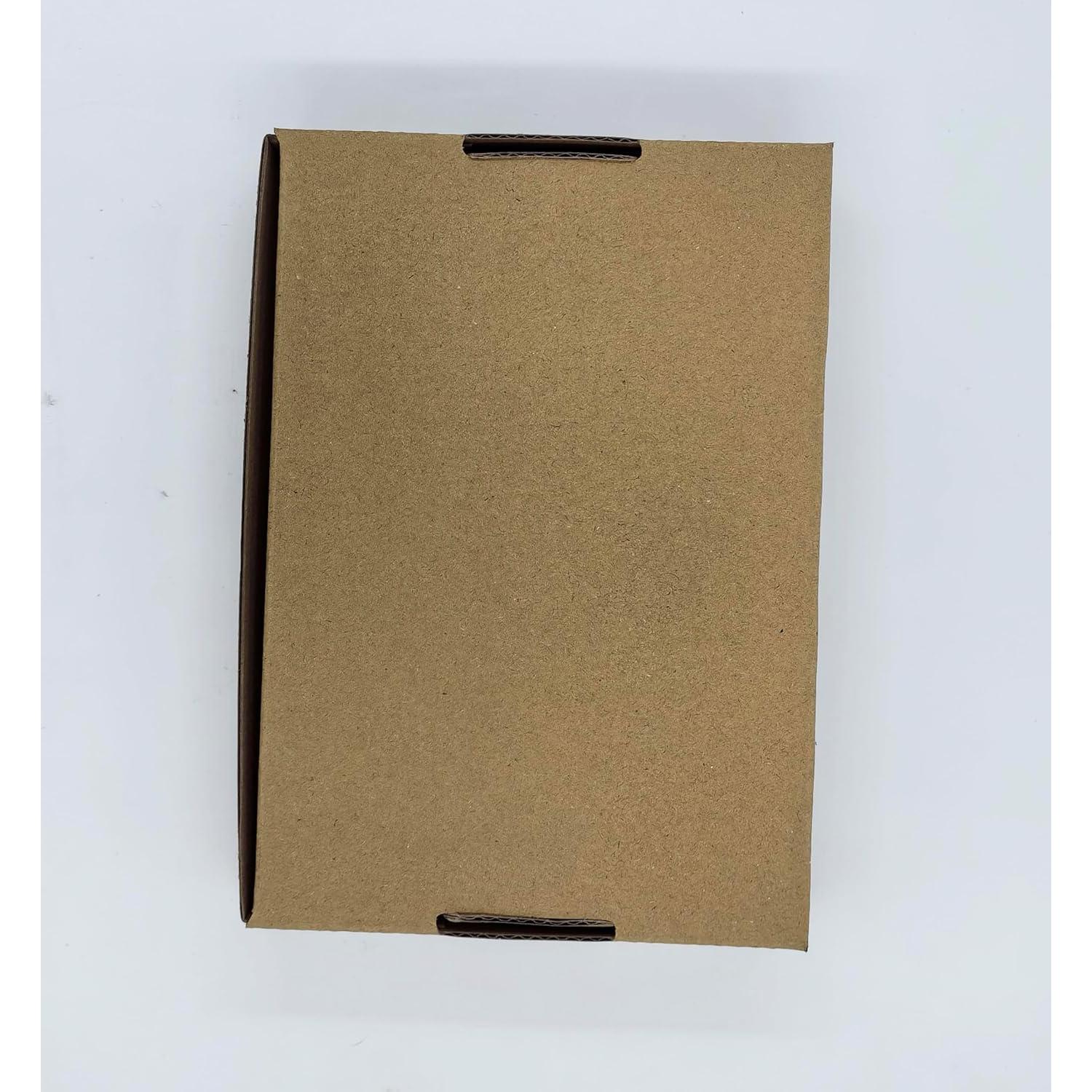 Antena Banda Dual TengKo HH-N2RS 400-470MHz VHF UHF con Base Magnética