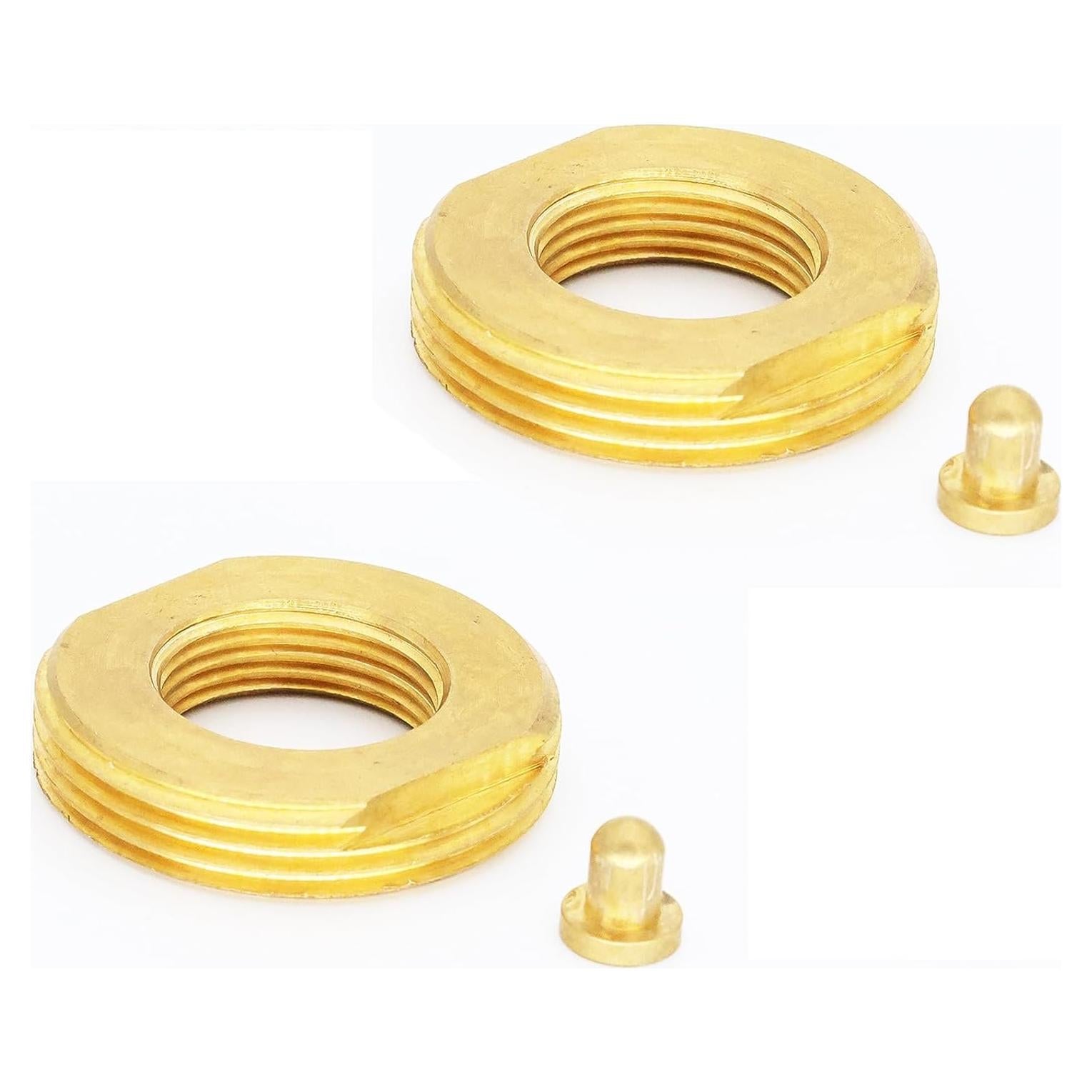 Adaptador NMO a UHF SO-239 para Antenas de Radioaficionados