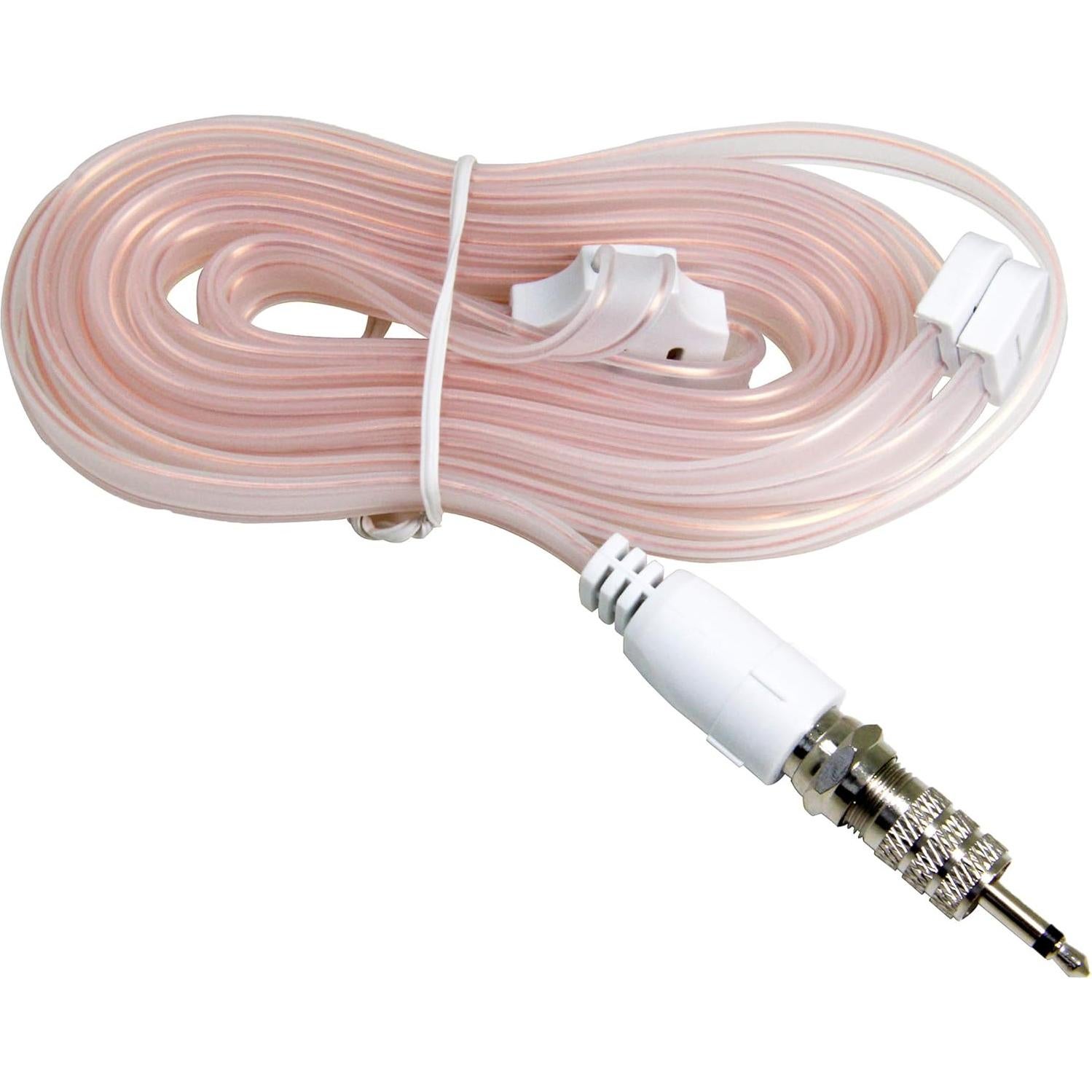 Antena FM Ancable para Radio Bose Wave con Adaptador 3.5mm