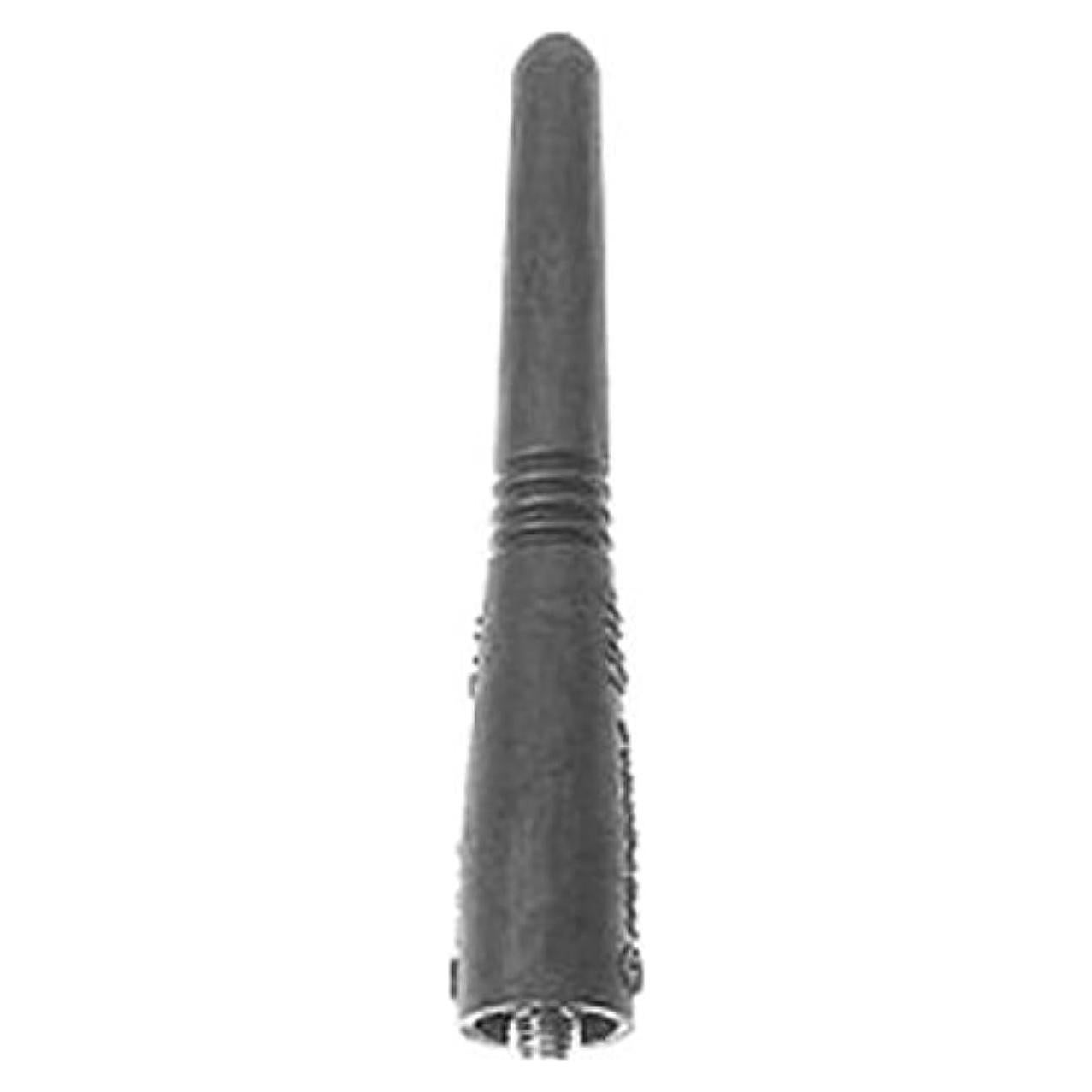 Antena Stubby UHF Motorola PMAE4003A 430-470 MHz 9 cm