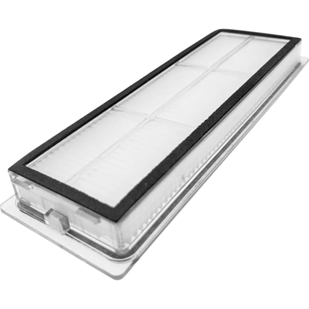 Kit de Accesorios 11 PCS para Aspiradora Robot Xiaomi Mijia X20