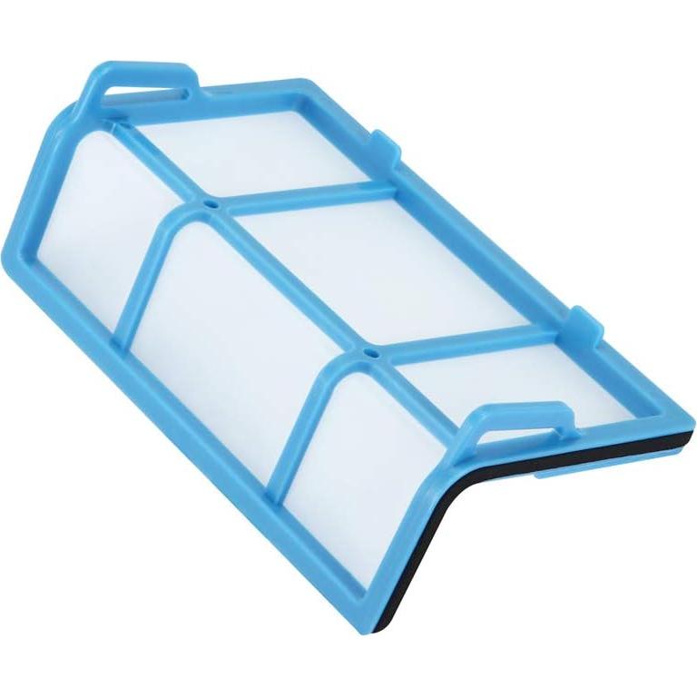 Kit de Accesorios de Repuesto ILIFE V3 V5 V3s V5s Pro