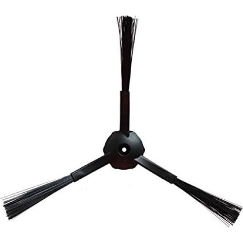 Kit de Accesorios de Repuesto ILIFE V3 V5 V3s V5s Pro