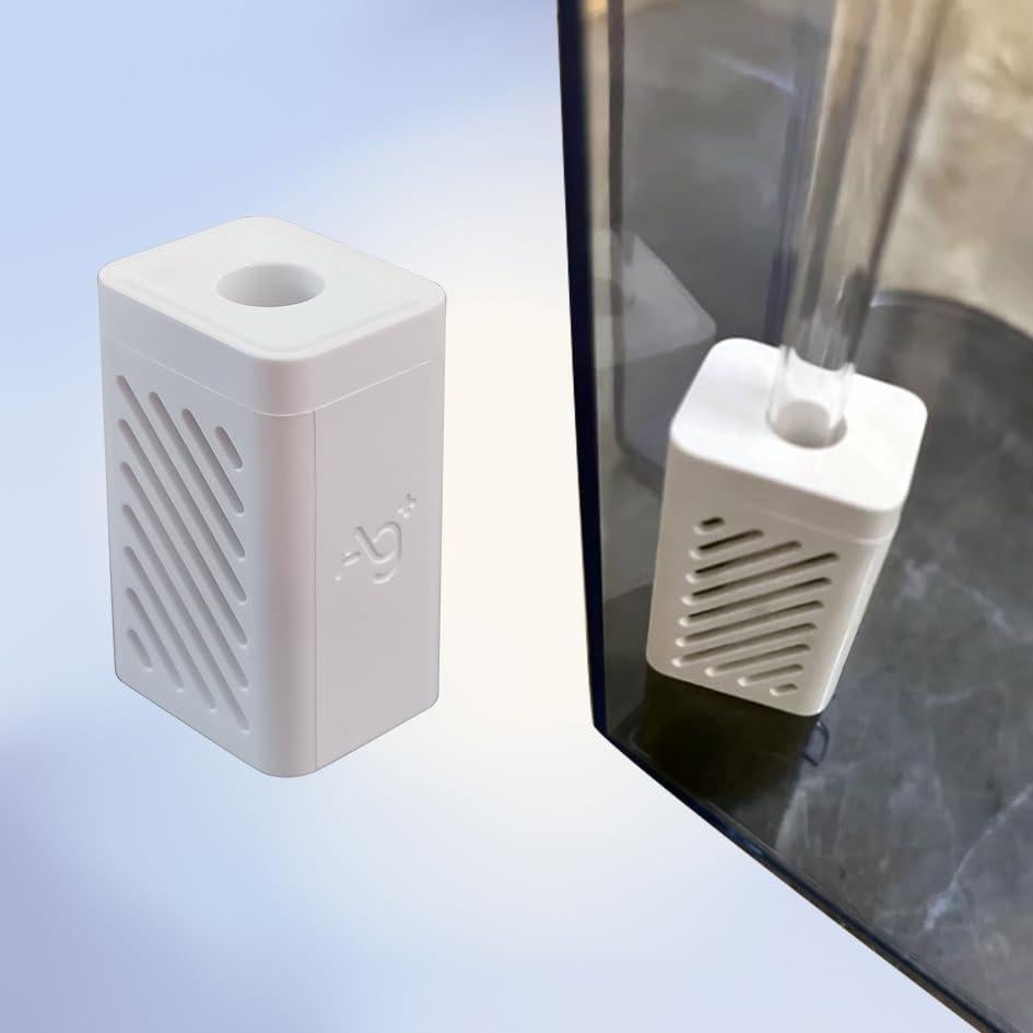 Módulo de Ion de Plata Dreame L10s Ultra Gen 2 - 4 Pcs