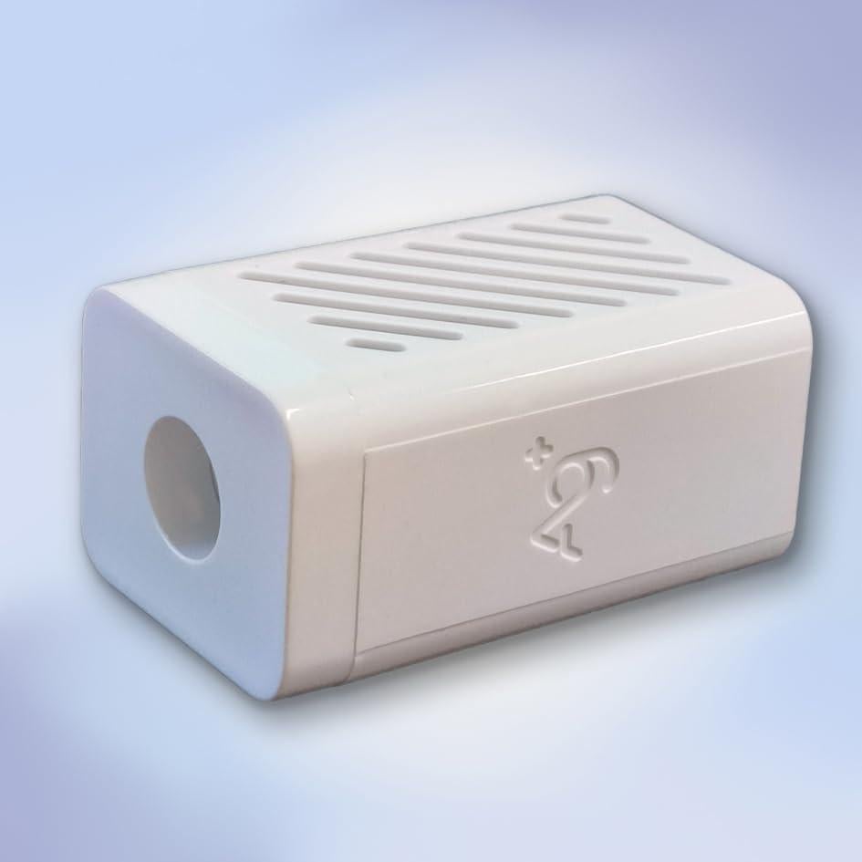 Módulo de Ion de Plata Dreame L10s Ultra Gen 2 - 4 Pcs