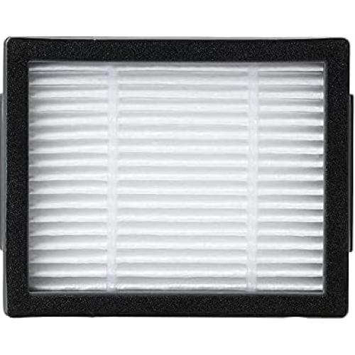 Repuestos GIBTOOL 13 Piezas para iRobot Roomba i7 i3 i4 J7