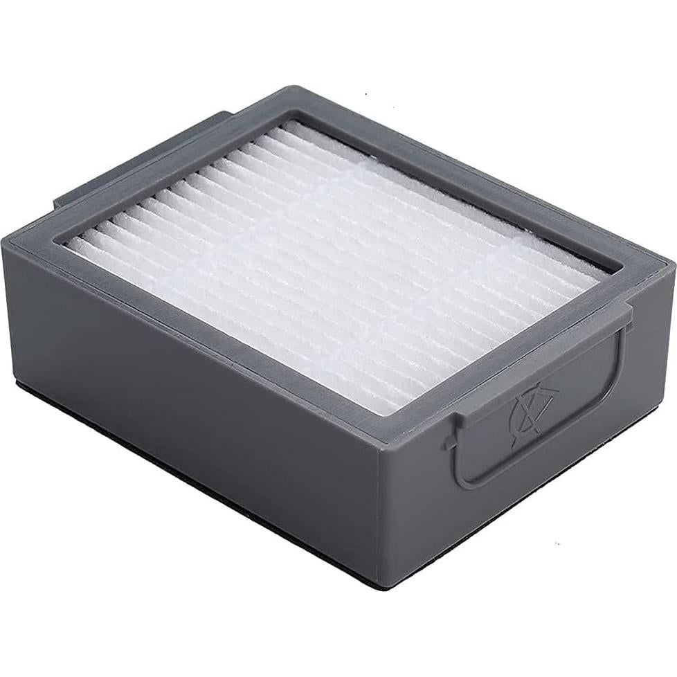 Repuestos GIBTOOL 13 Piezas para iRobot Roomba i7 i3 i4 J7