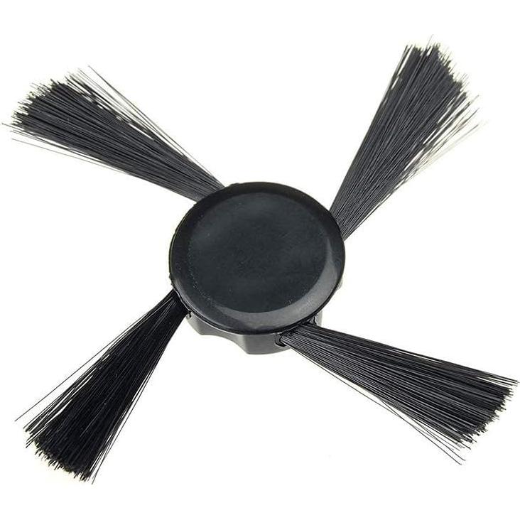 Kit de Reemplazo BBT BAMBOOST para Neato Botvac D3 D7 D4 D5 D6 D8 D9