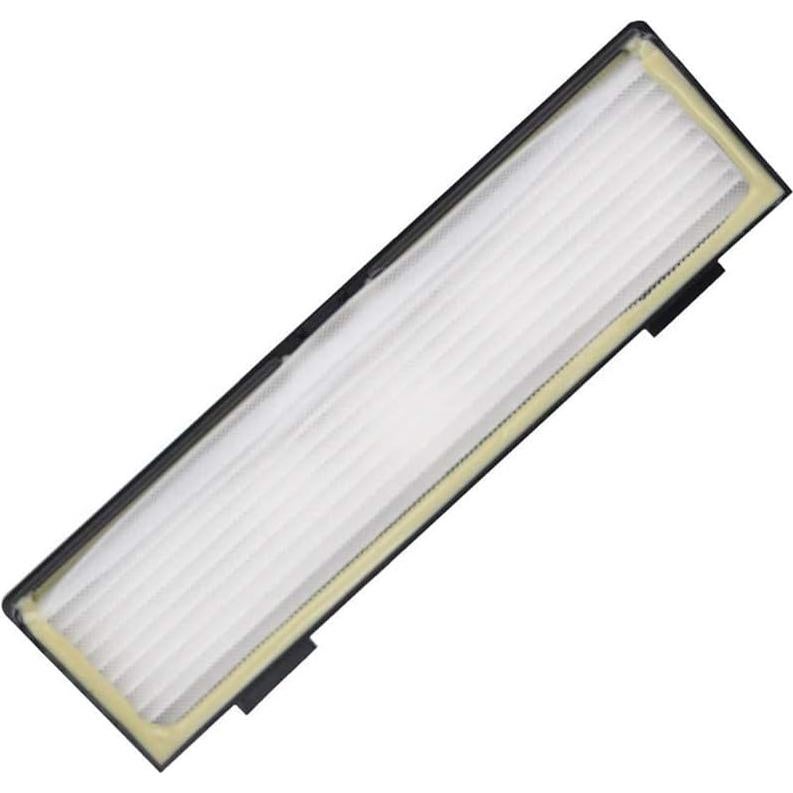 Kit de Reemplazo BBT BAMBOOST para Neato Botvac D3 D7 D4 D5 D6 D8 D9