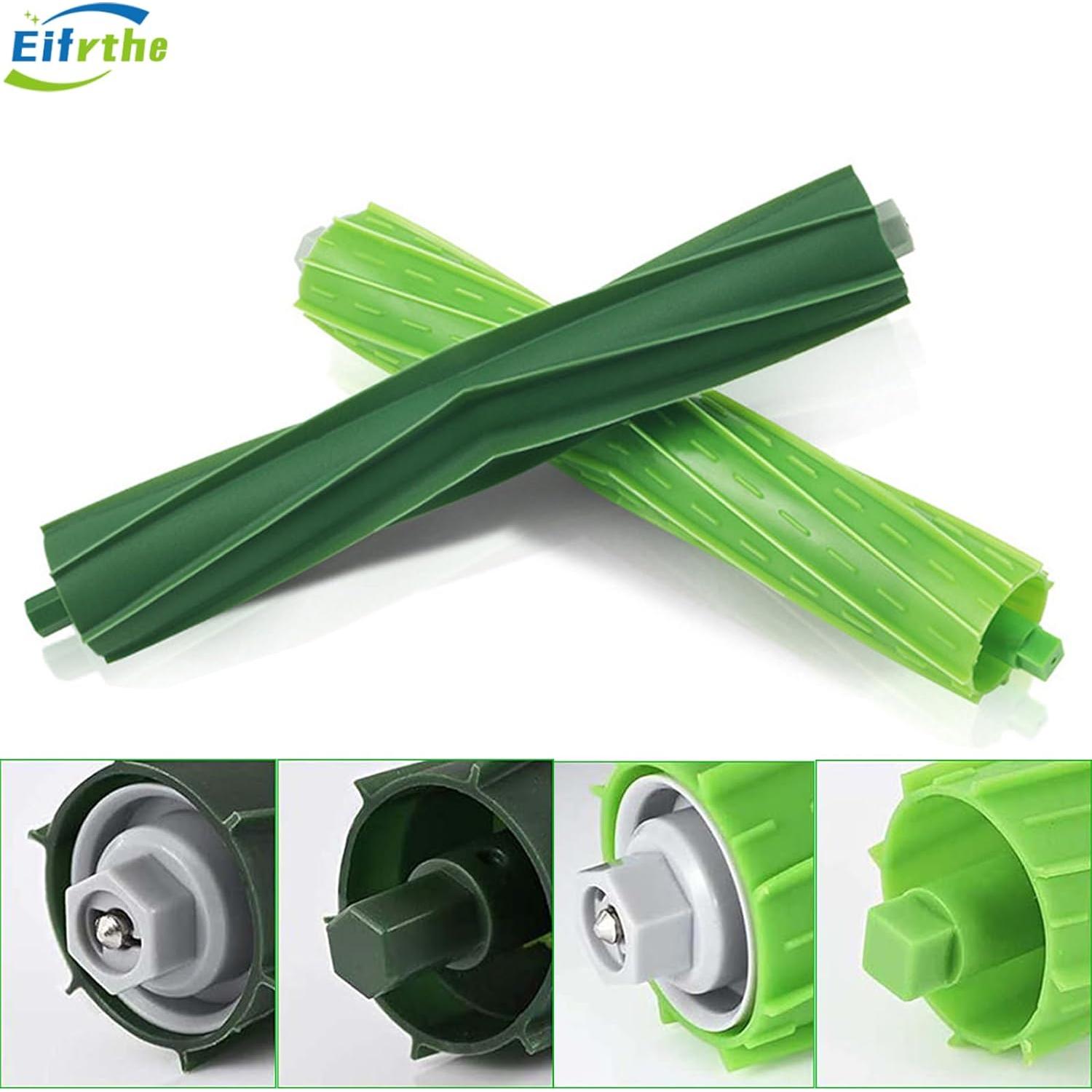 Kit de Repuesto Eifrthe para Aspiradora Roomba S9 - 20 Piezas