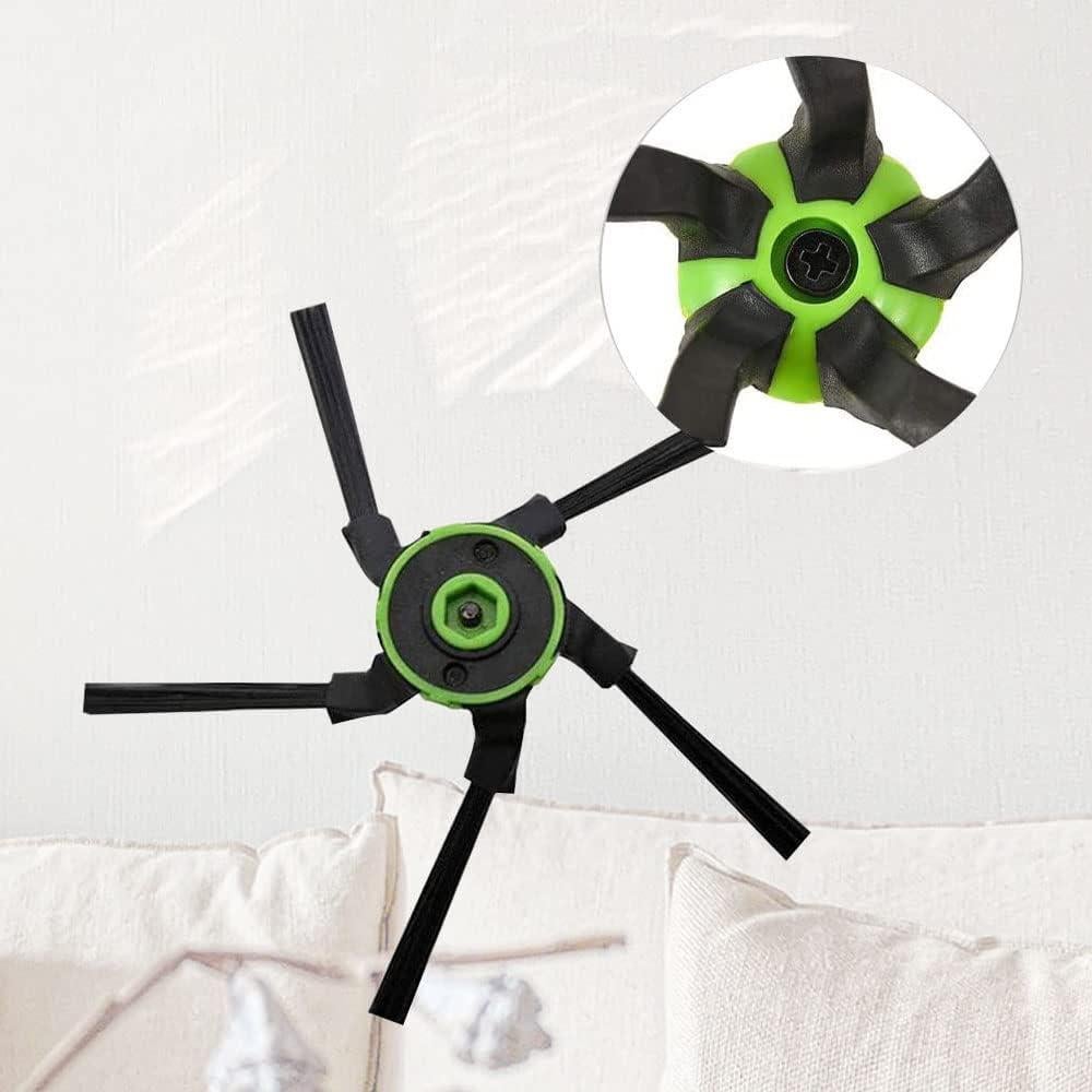 Kit de Repuesto Eifrthe para Aspiradora Roomba S9 - 20 Piezas