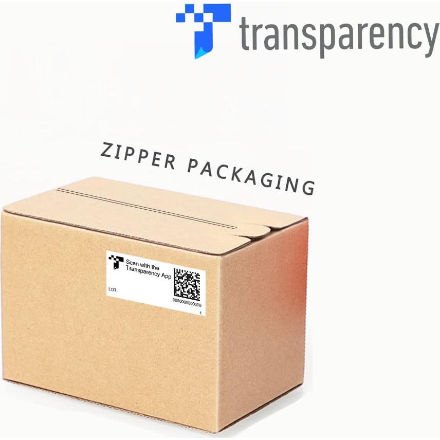 Cabezal de Cepillo Facial Clarisonic Radiance - 2 Unidades