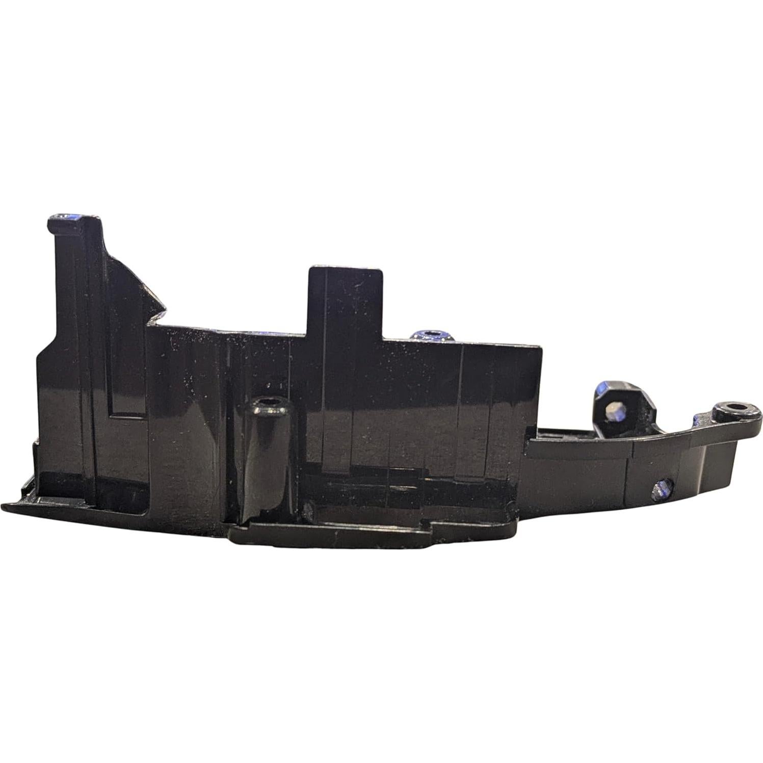 Cubierta de Carcasa de Rueda Derecha Shark IQ 0081280