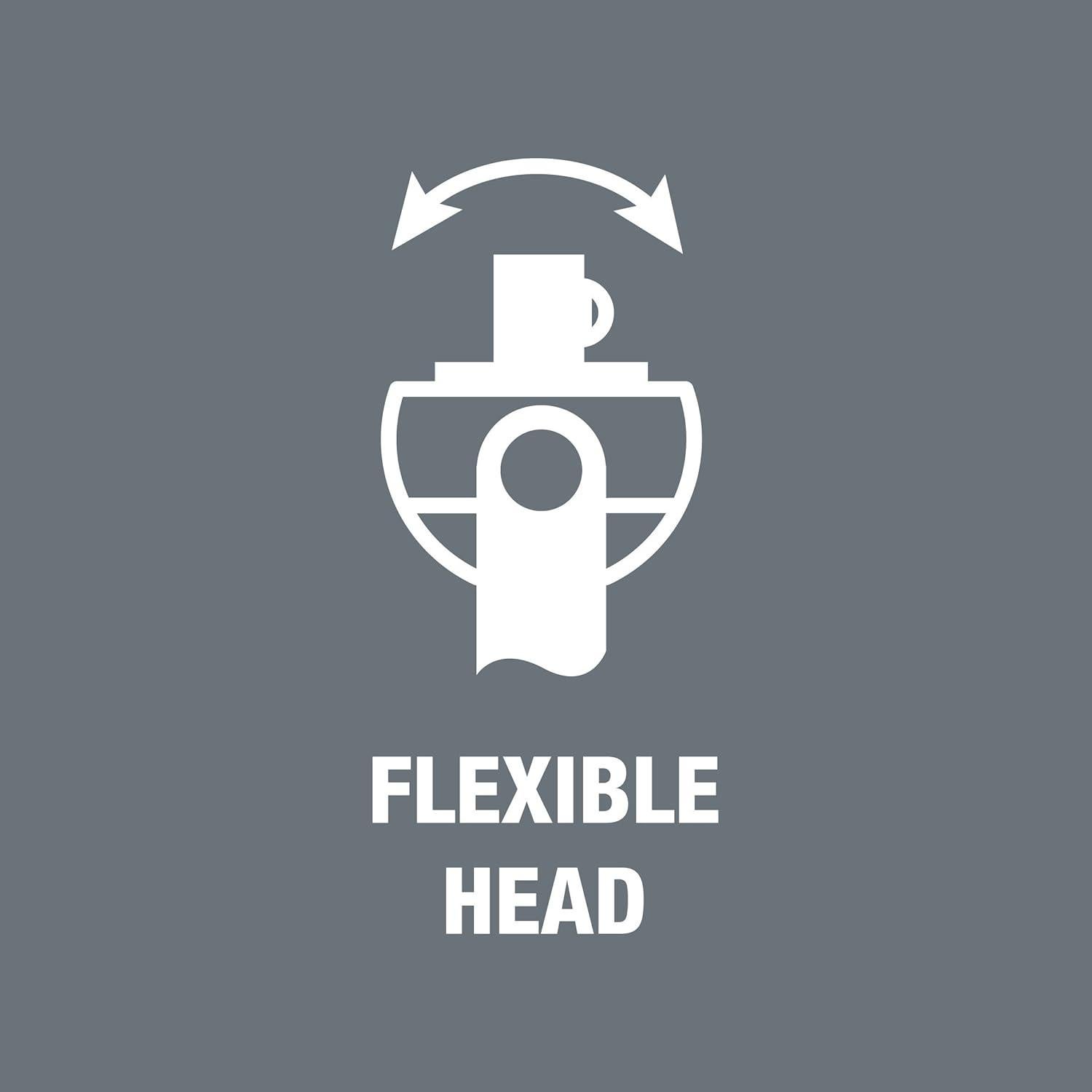 Juego de Llaves de Carraca Wera 8100 SB 9 29 Piezas