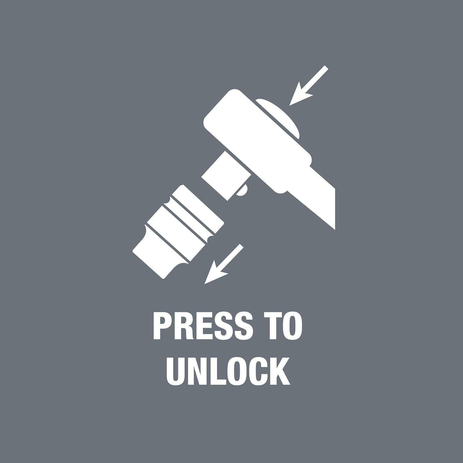 Juego de Llaves de Carraca Wera 8100 SB 9 29 Piezas