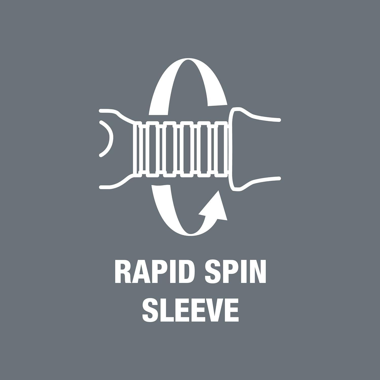 Juego de Llaves de Carraca Wera 8100 SB 9 29 Piezas