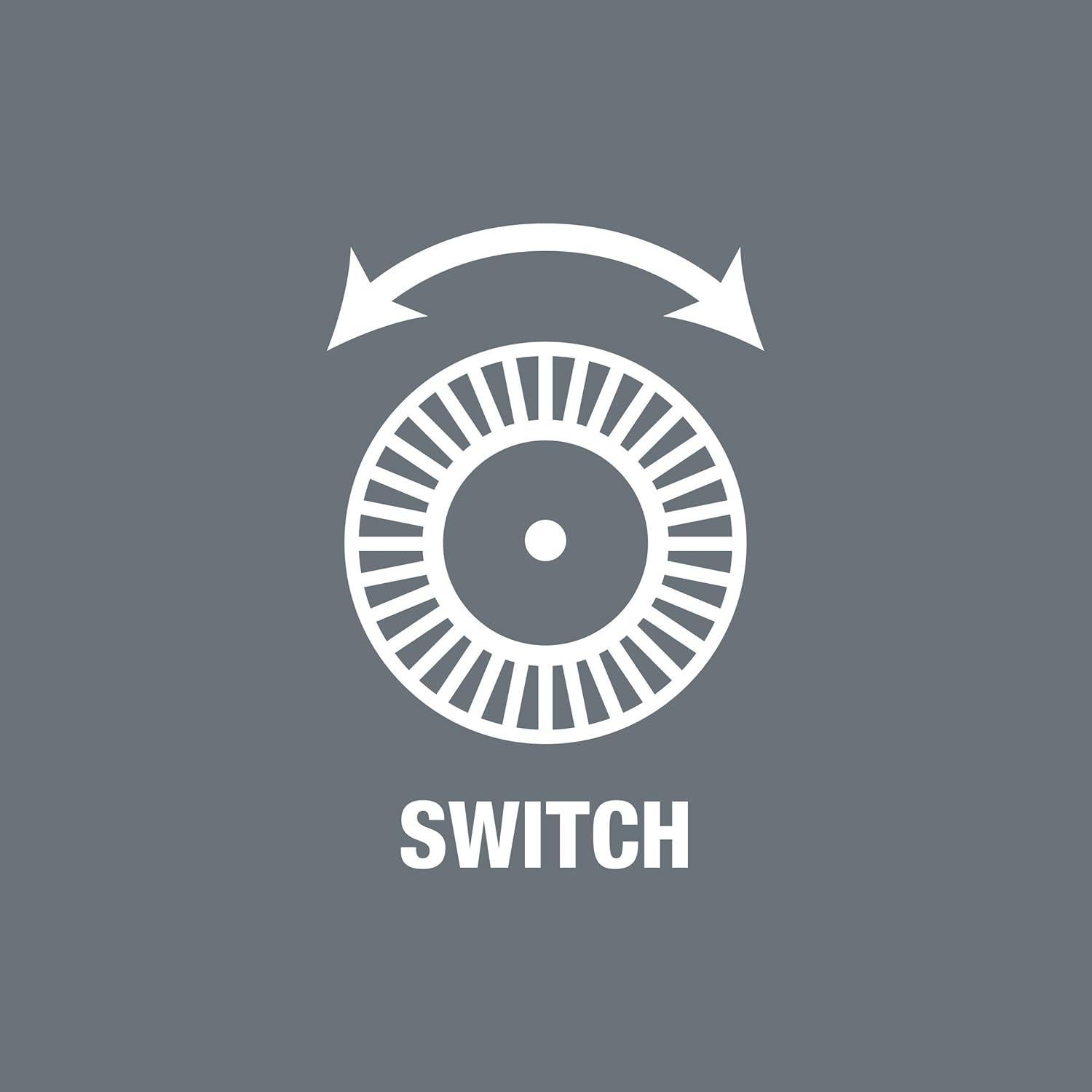 Juego de Llaves de Carraca Wera 8100 SB 9 29 Piezas