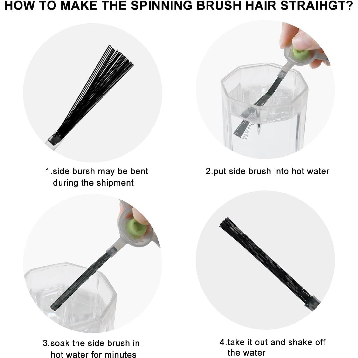 Aspiradora Robot Lefant M210P 2200Pa con Cepillos Laterales