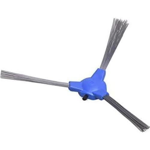 Accesorios de Repuesto Eufy 11S Max - Filtros y Cepillos